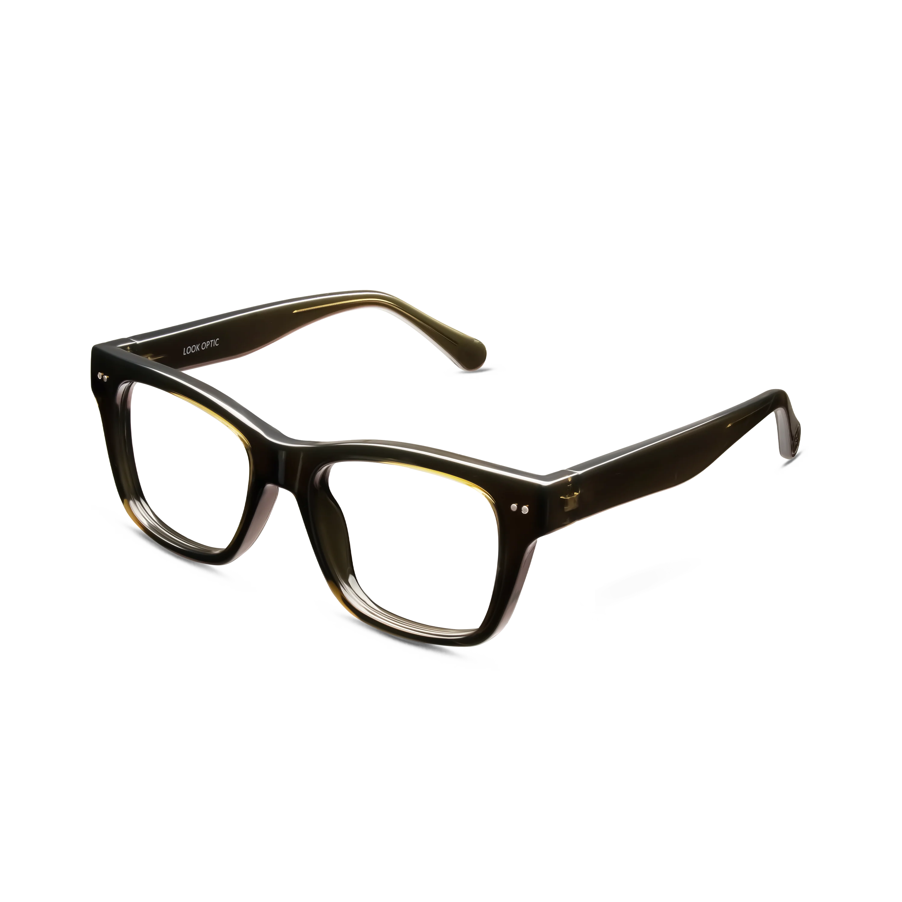 Cosmo Progressives - Image 44