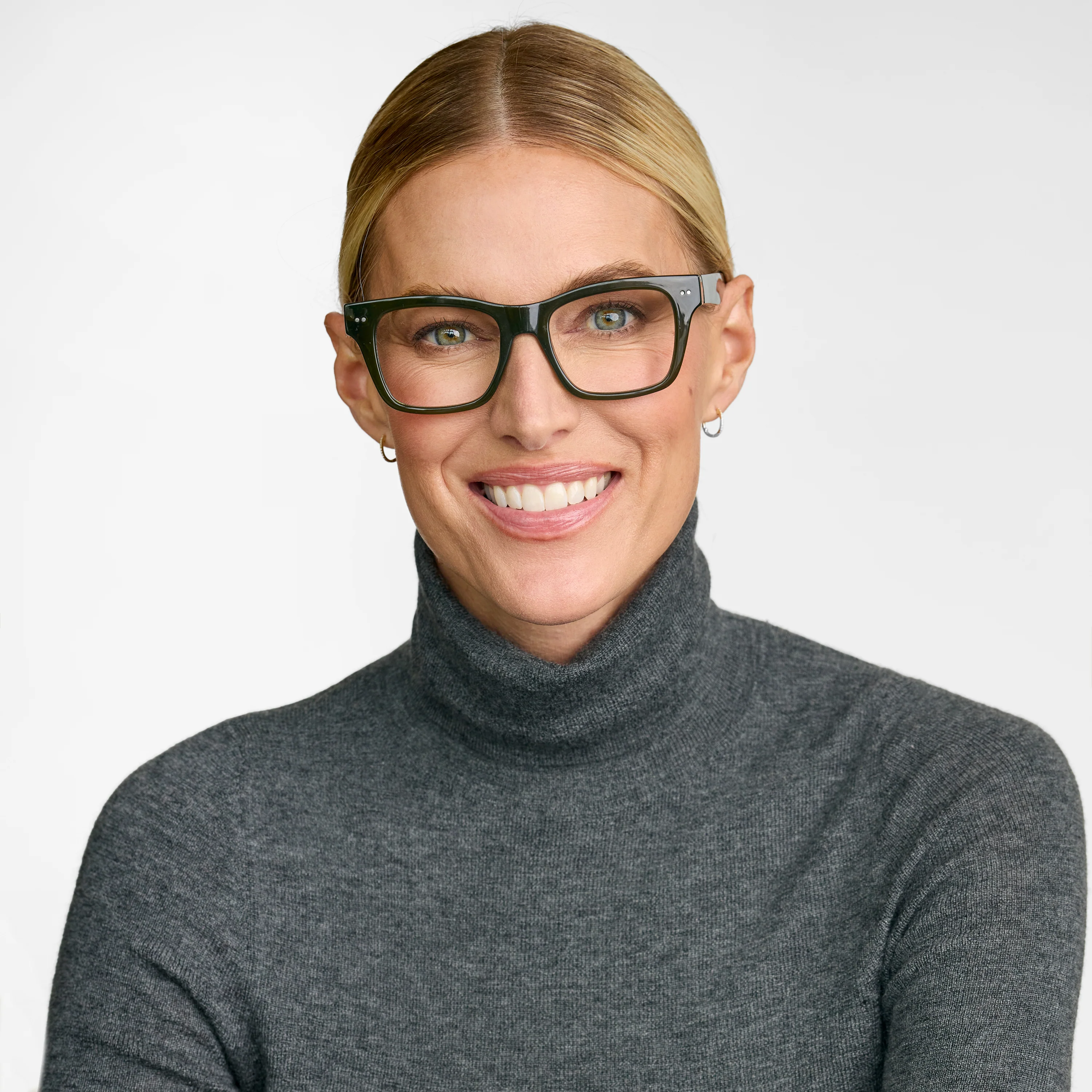 Cosmo Progressives - Image 46