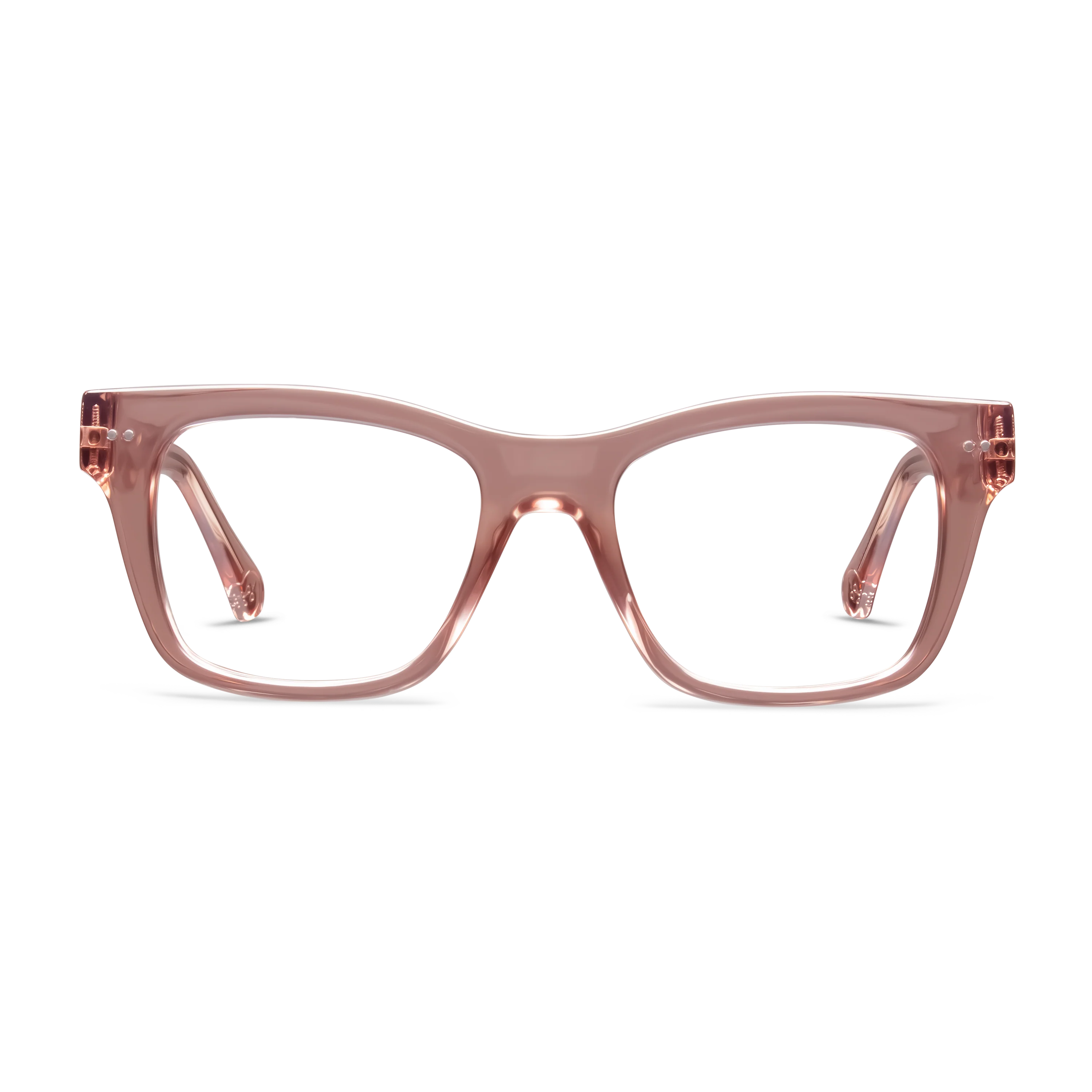 Cosmo Progressives - Image 47