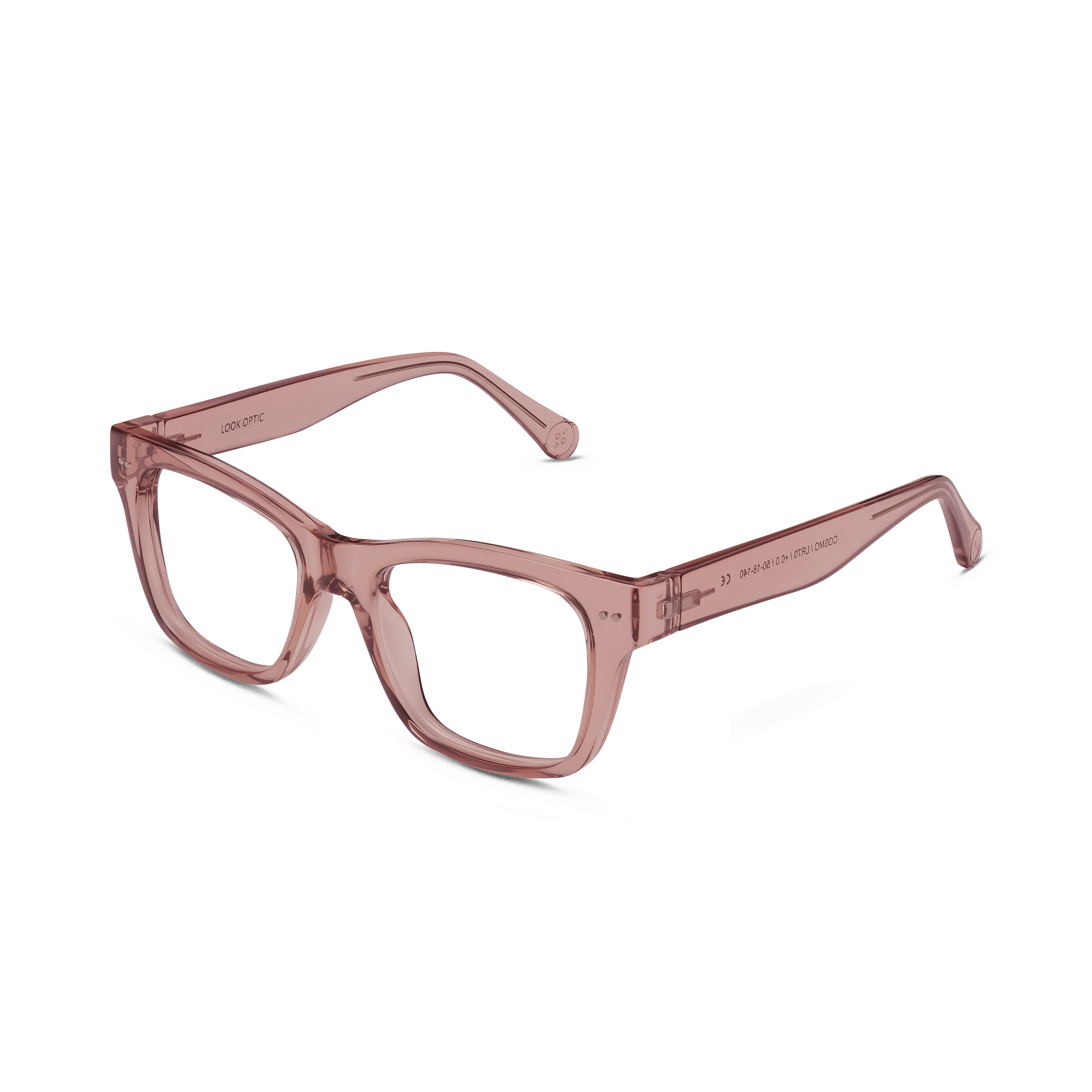 Cosmo Progressives - Image 48