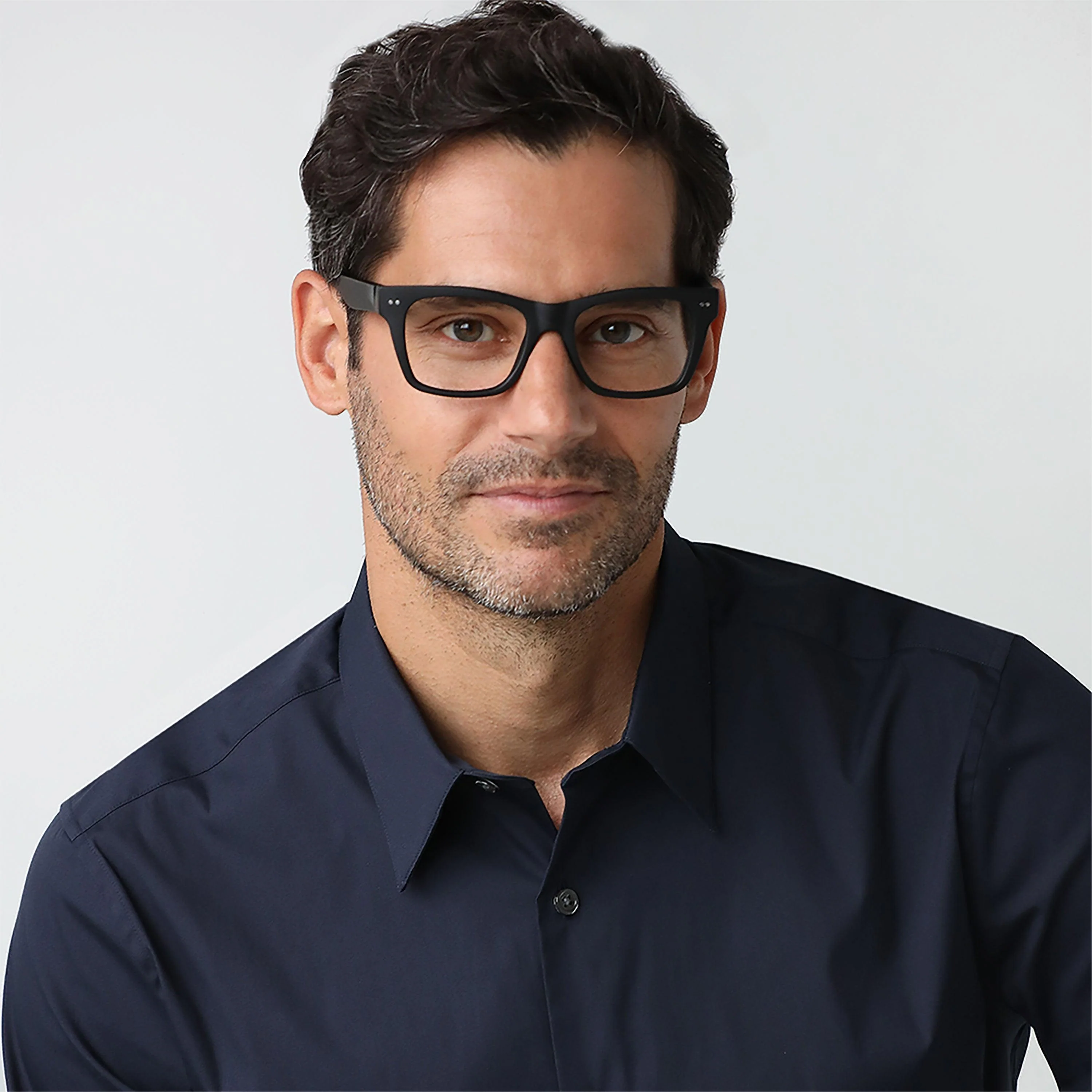 Cosmo Progressives - Image 5