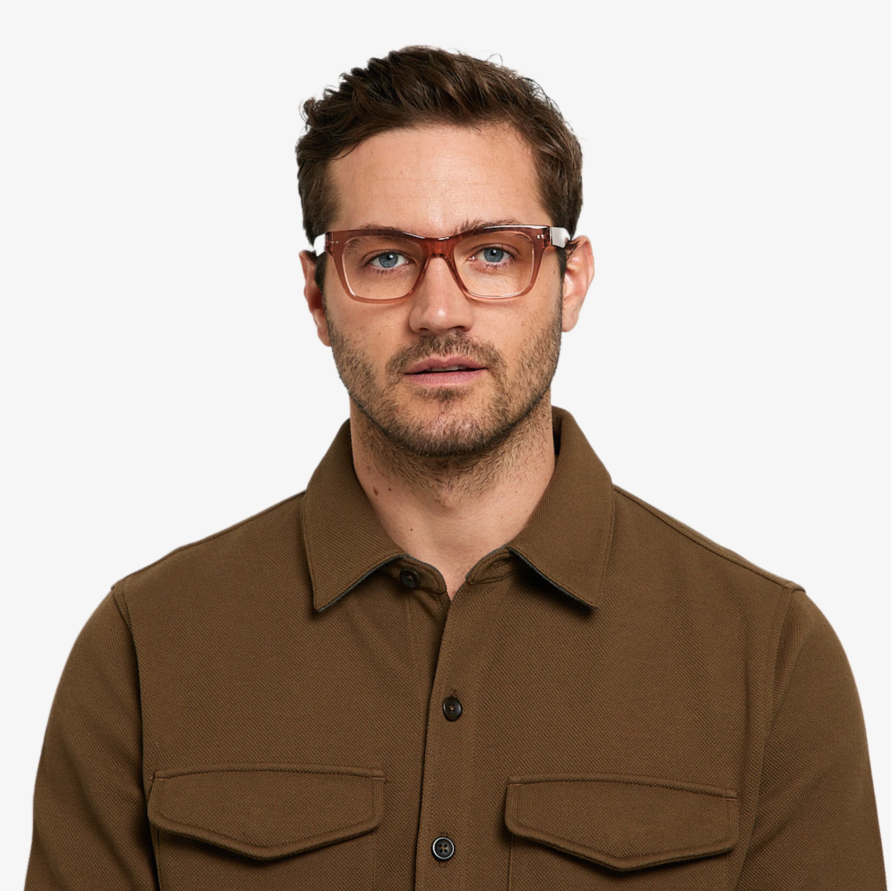 Cosmo Progressives - Image 50