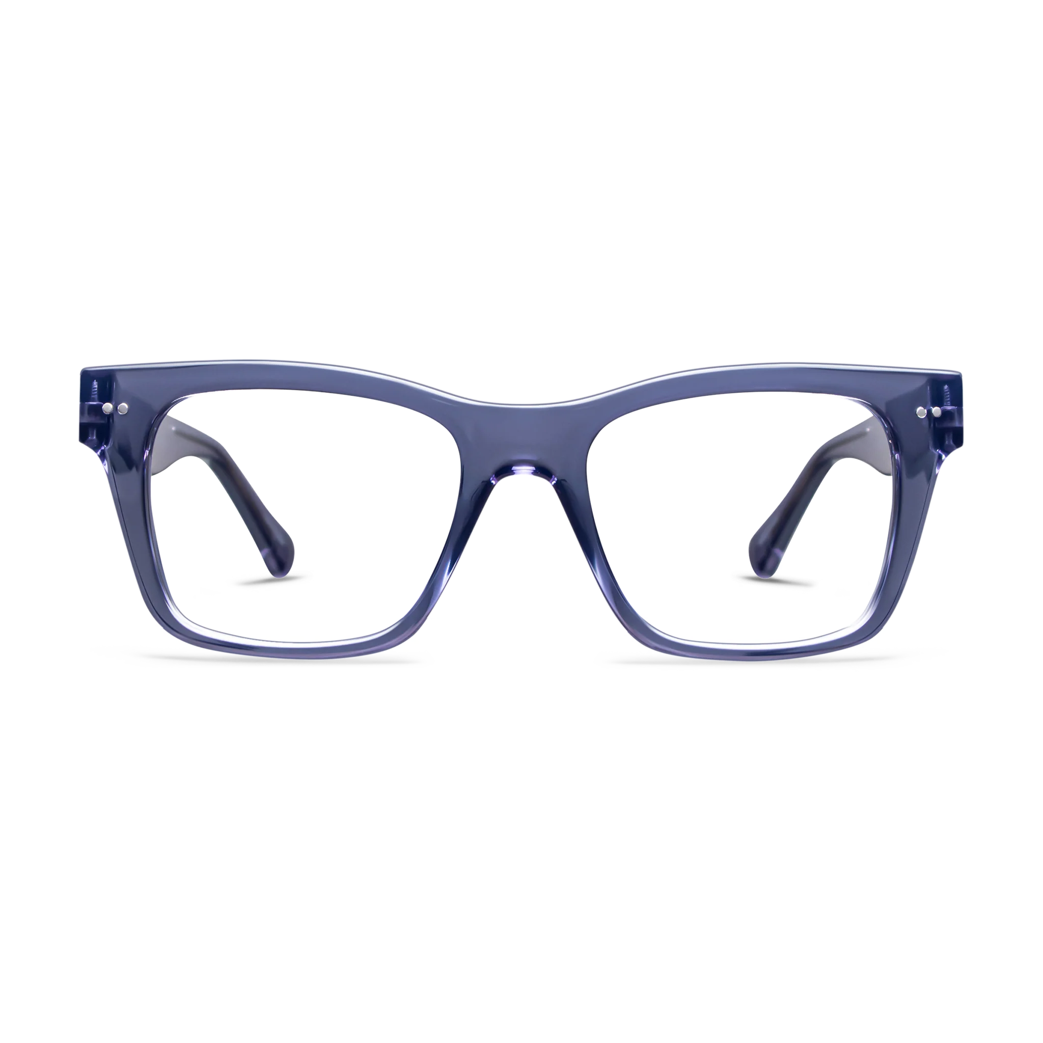 Cosmo Progressives - Image 51