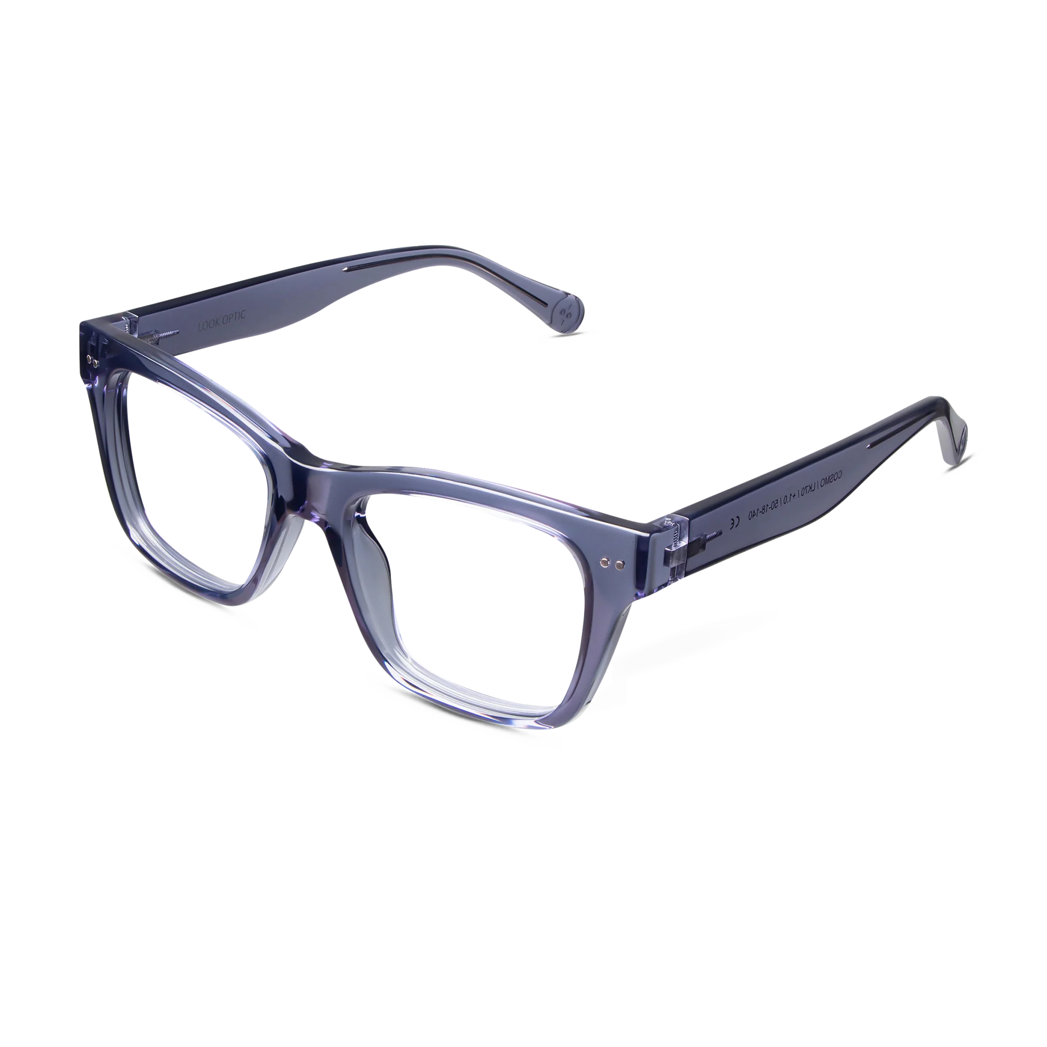 Cosmo Progressives - Image 52