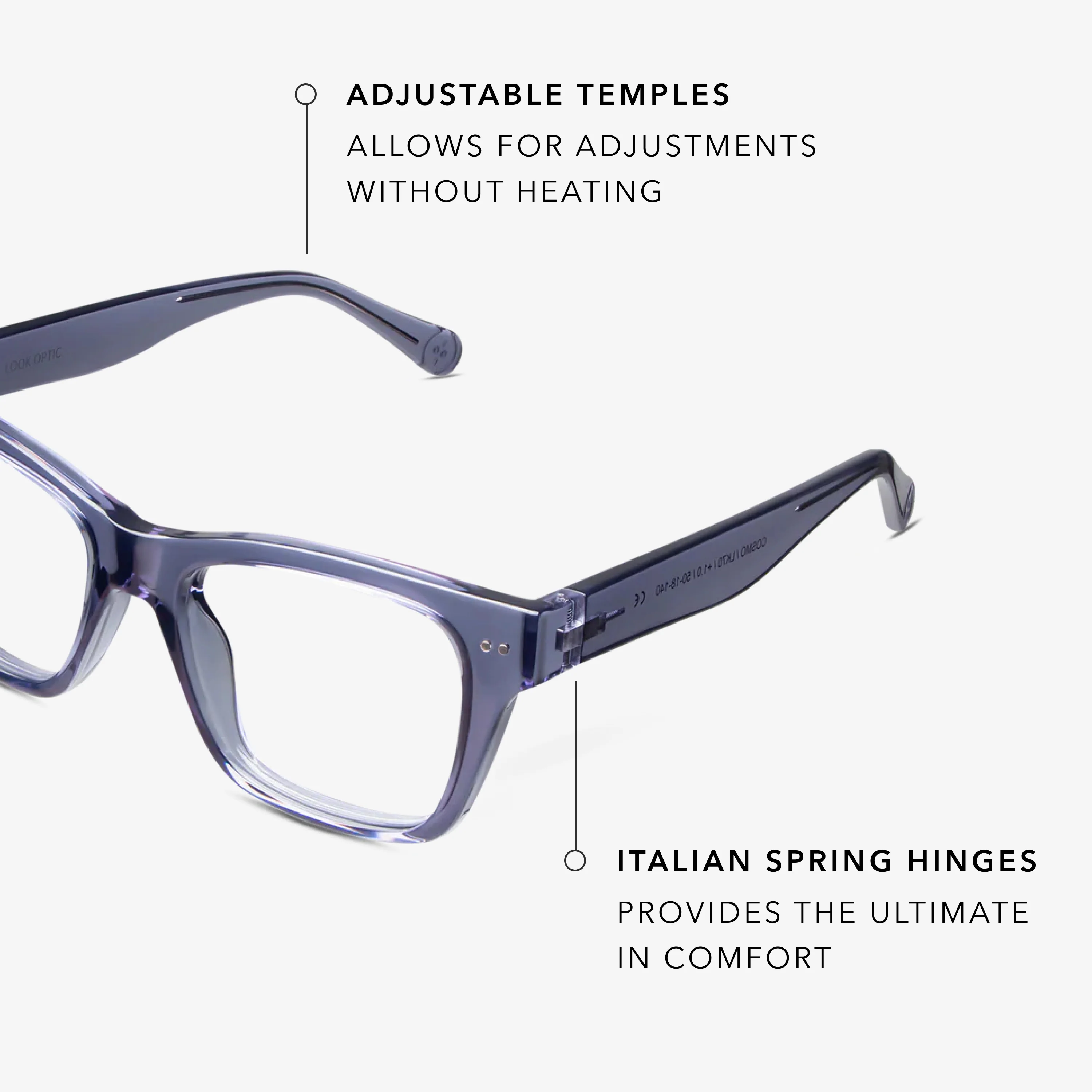 Cosmo Progressives - Image 53