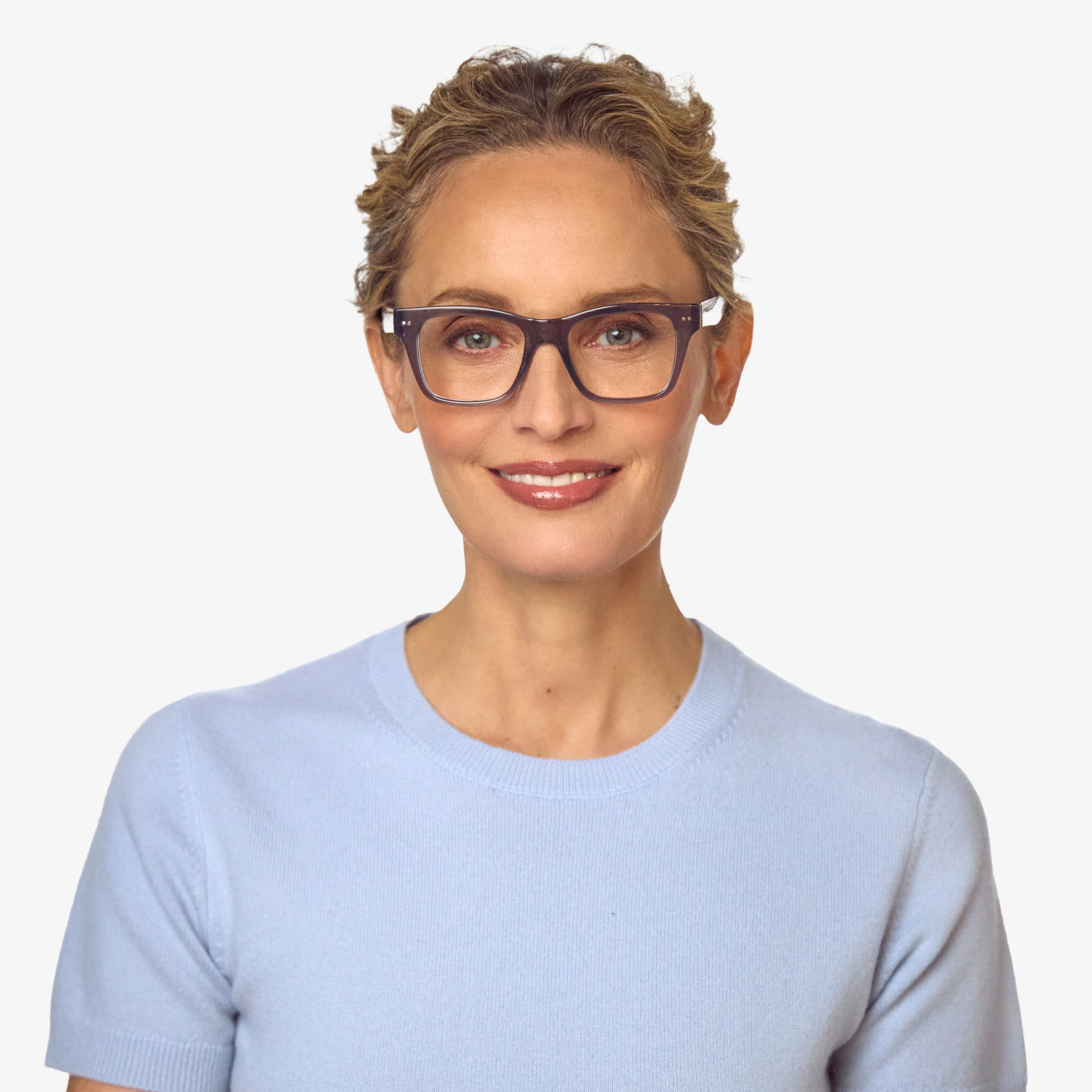 Cosmo Progressives - Image 54