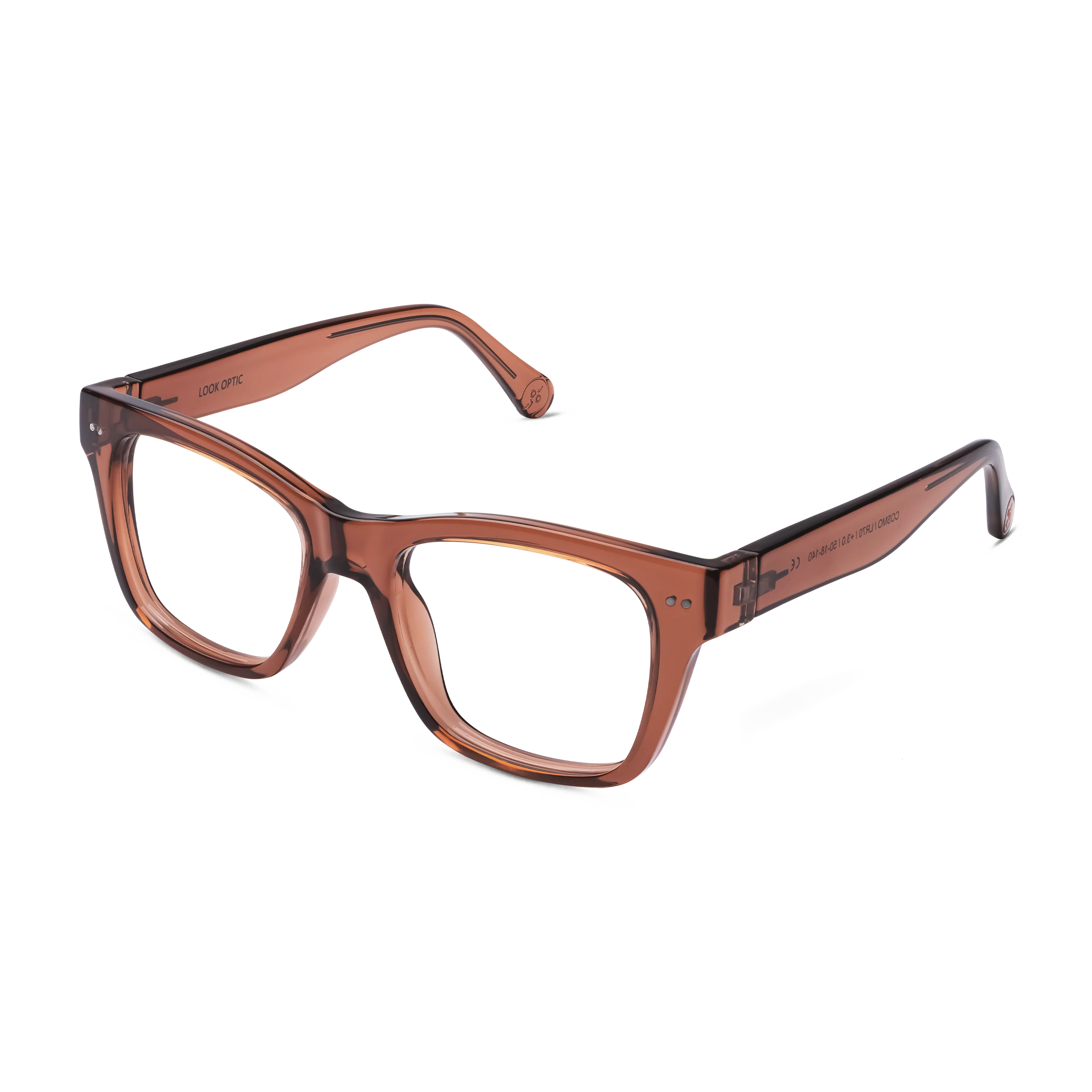 Cosmo Progressives - Image 57