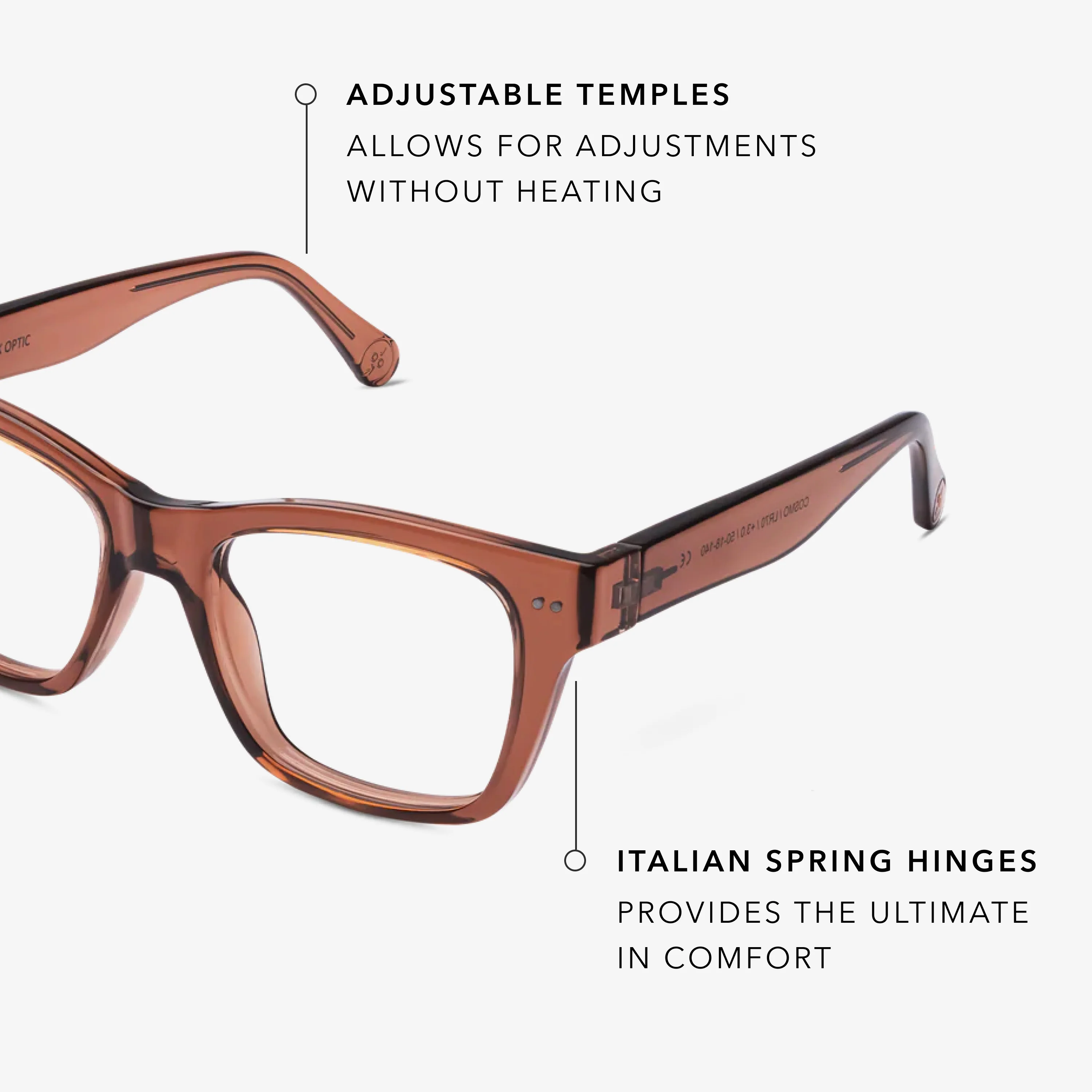 Cosmo Progressives - Image 58