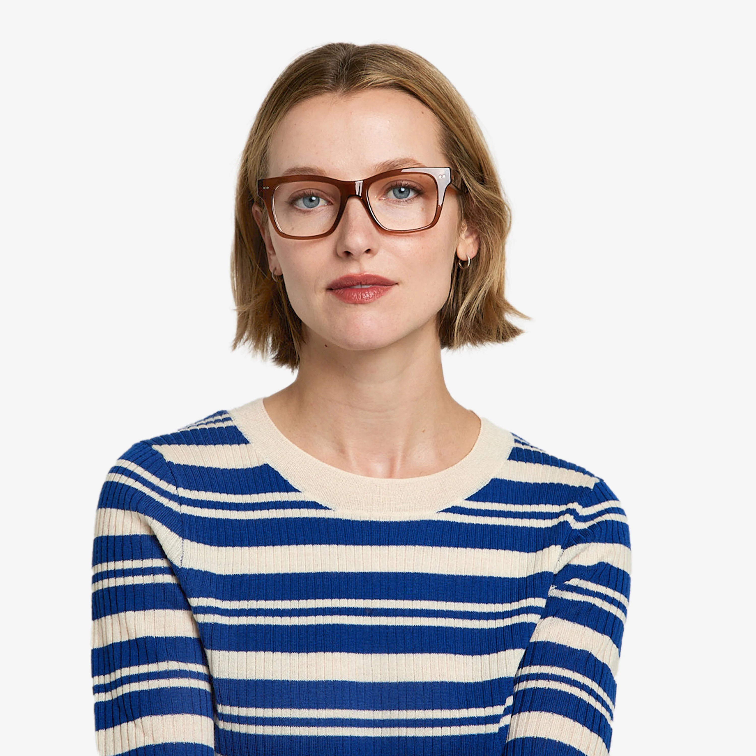 Cosmo Progressives - Image 59