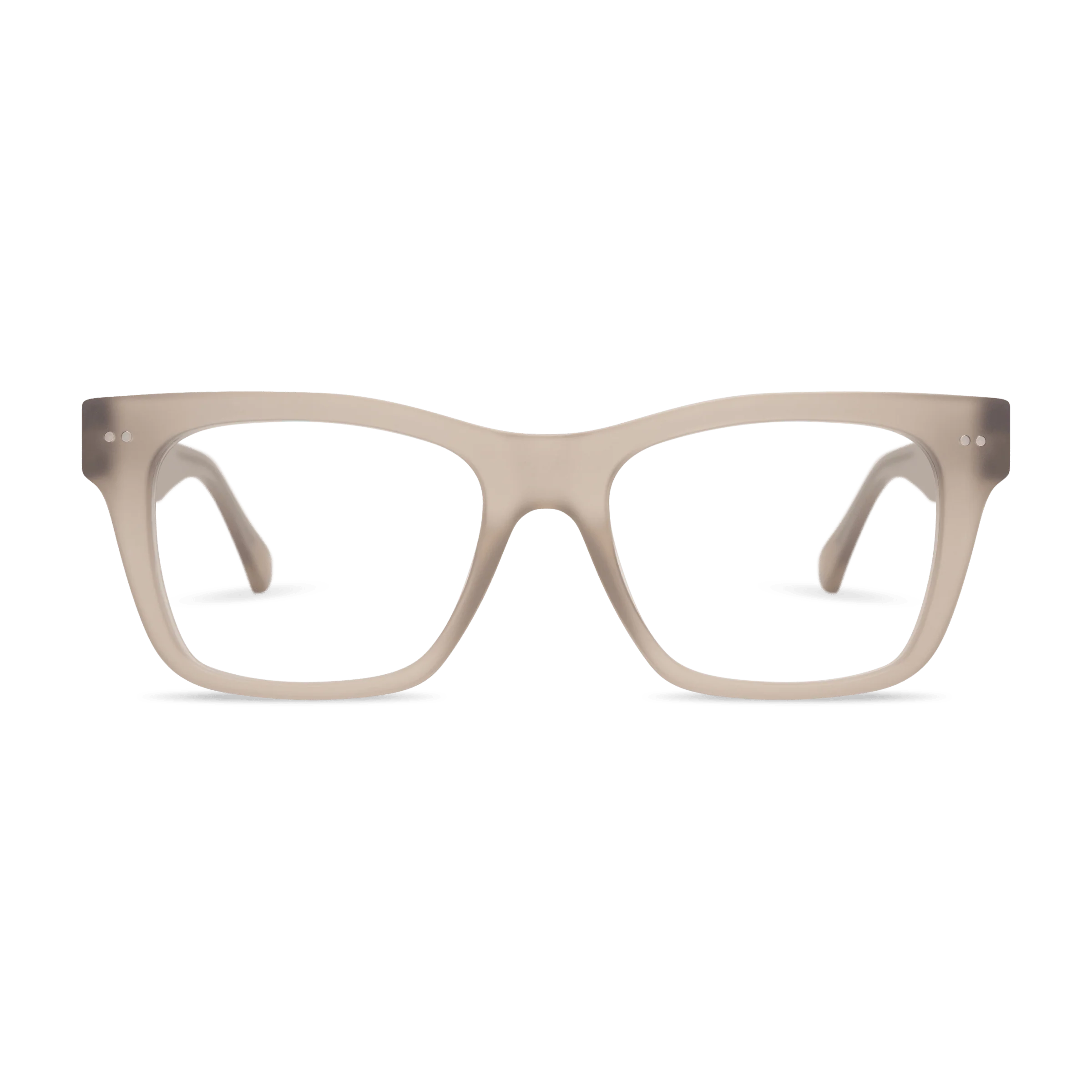 Cosmo Progressives - Image 6