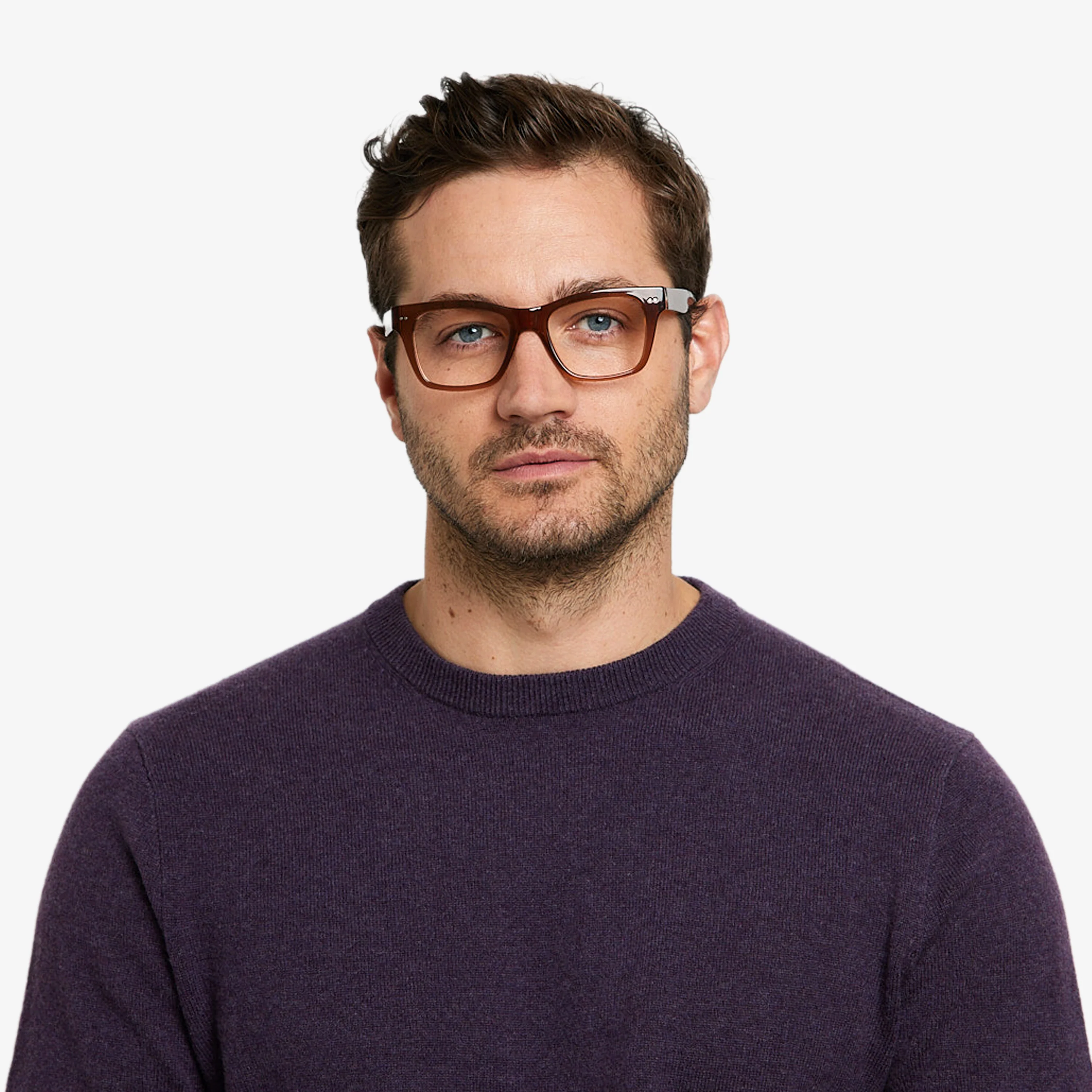 Cosmo Progressives - Image 60