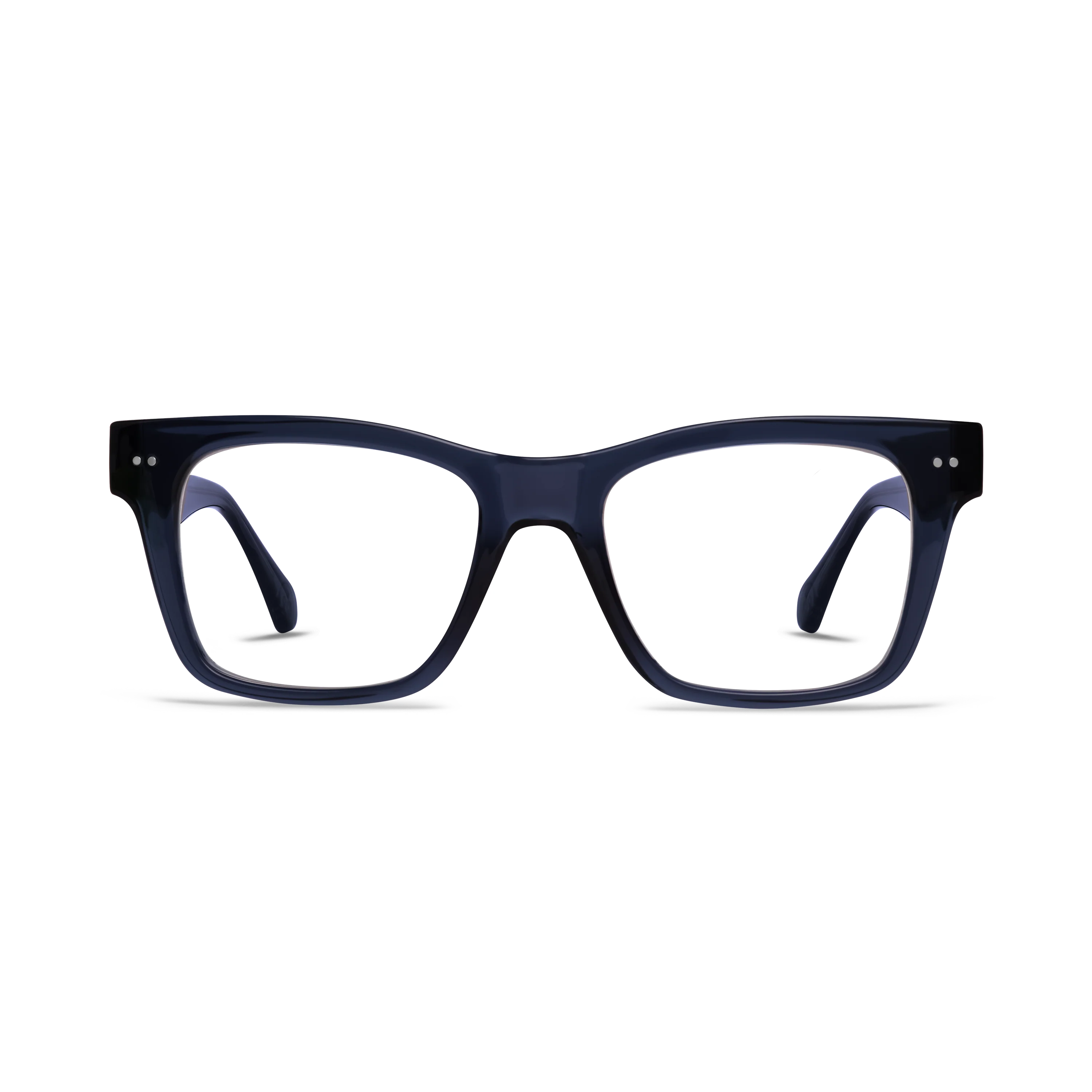 Cosmo Progressives - Image 61