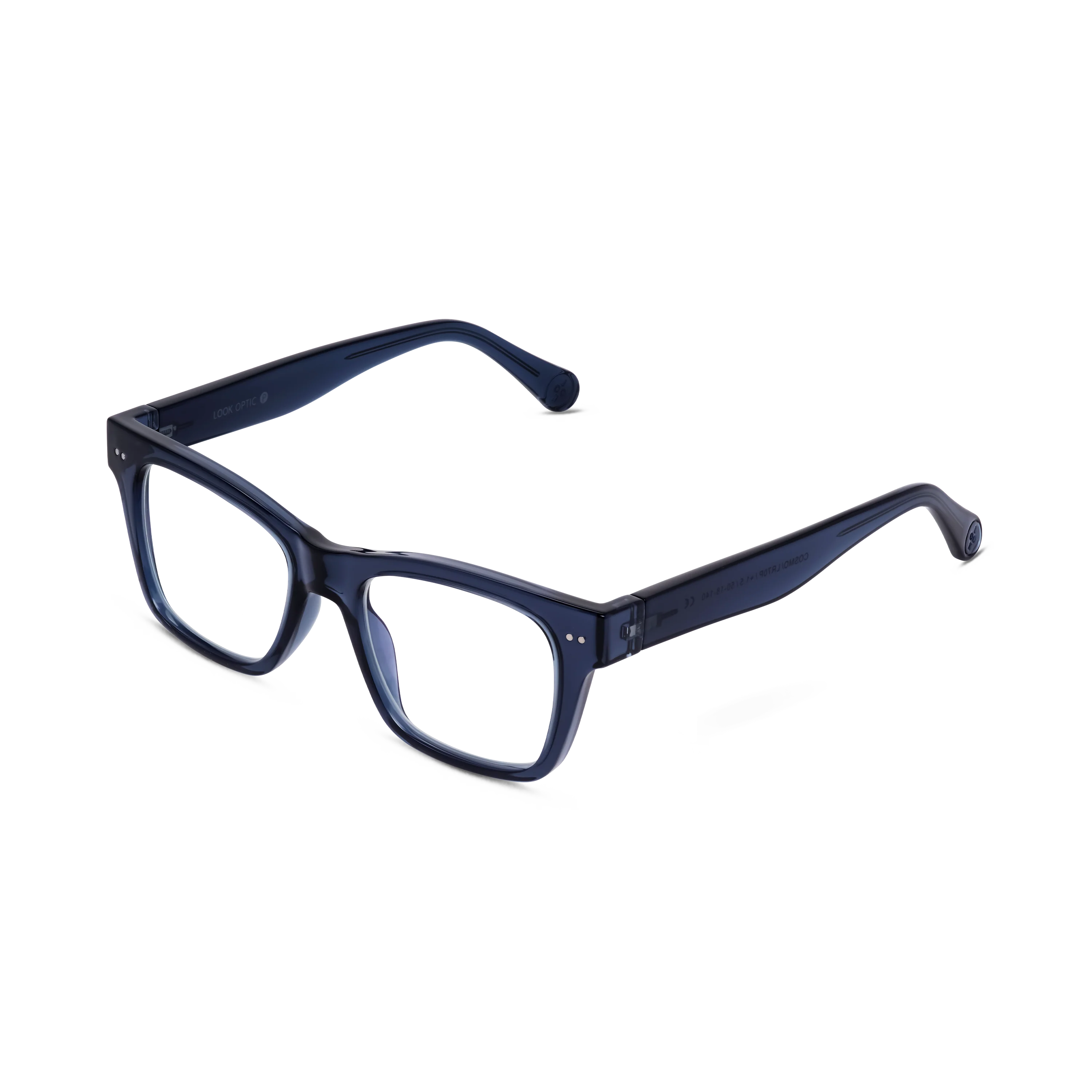 Cosmo Progressives - Image 62