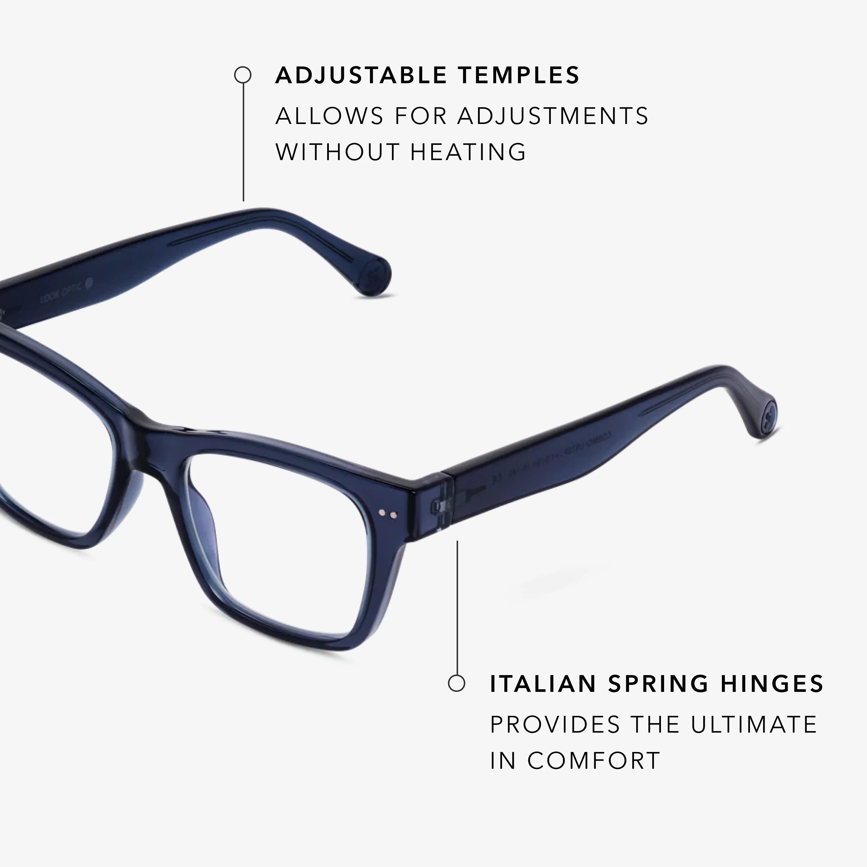 Cosmo Progressives - Image 63