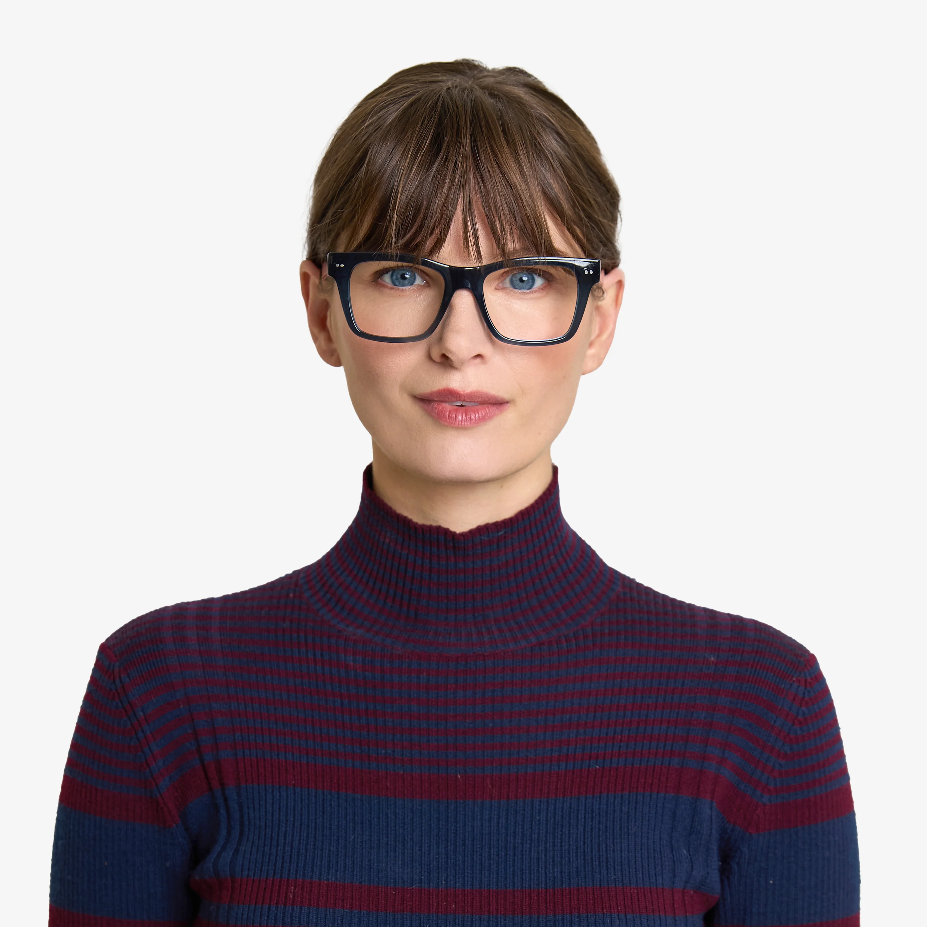 Cosmo Progressives - Image 64