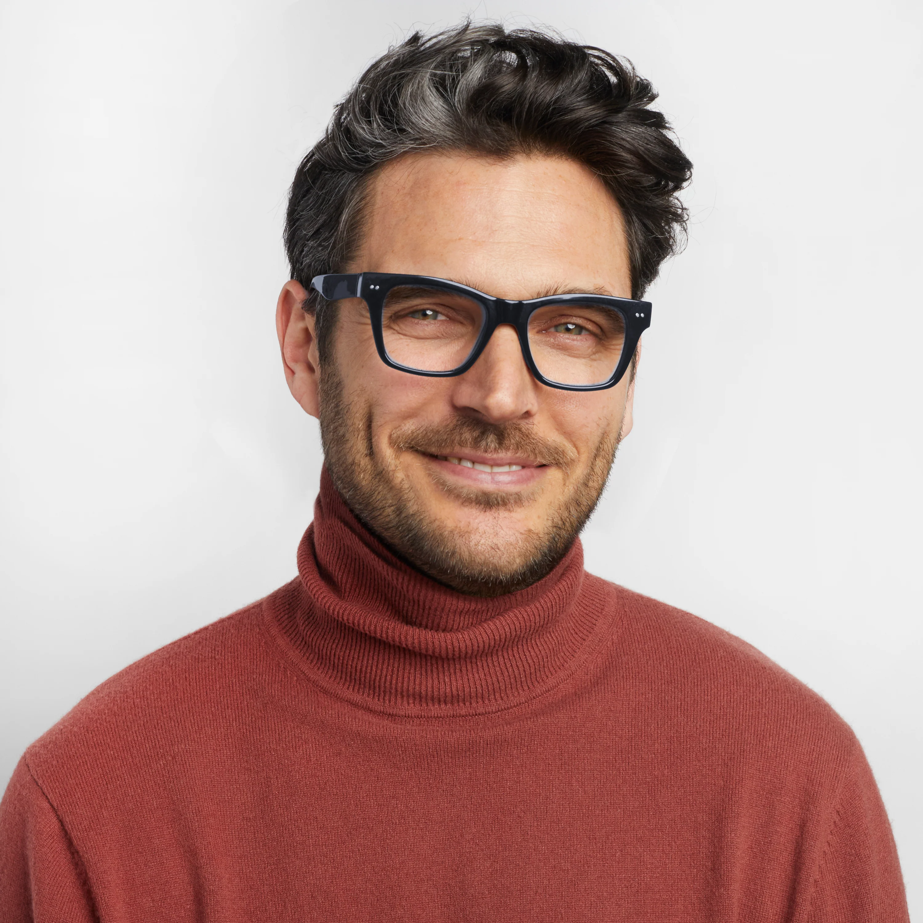 Cosmo Progressives - Image 65