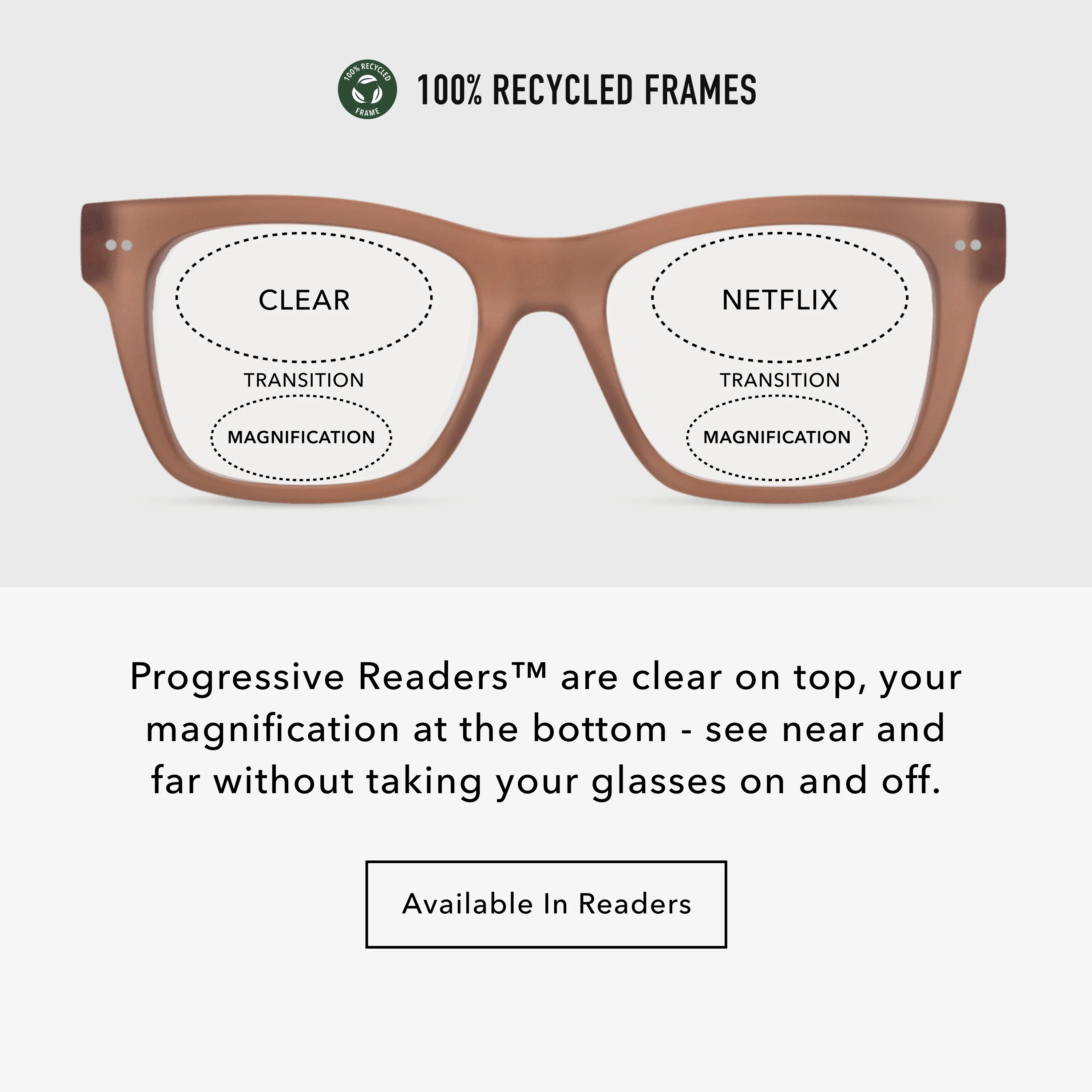 Cosmo Progressives - Image 68