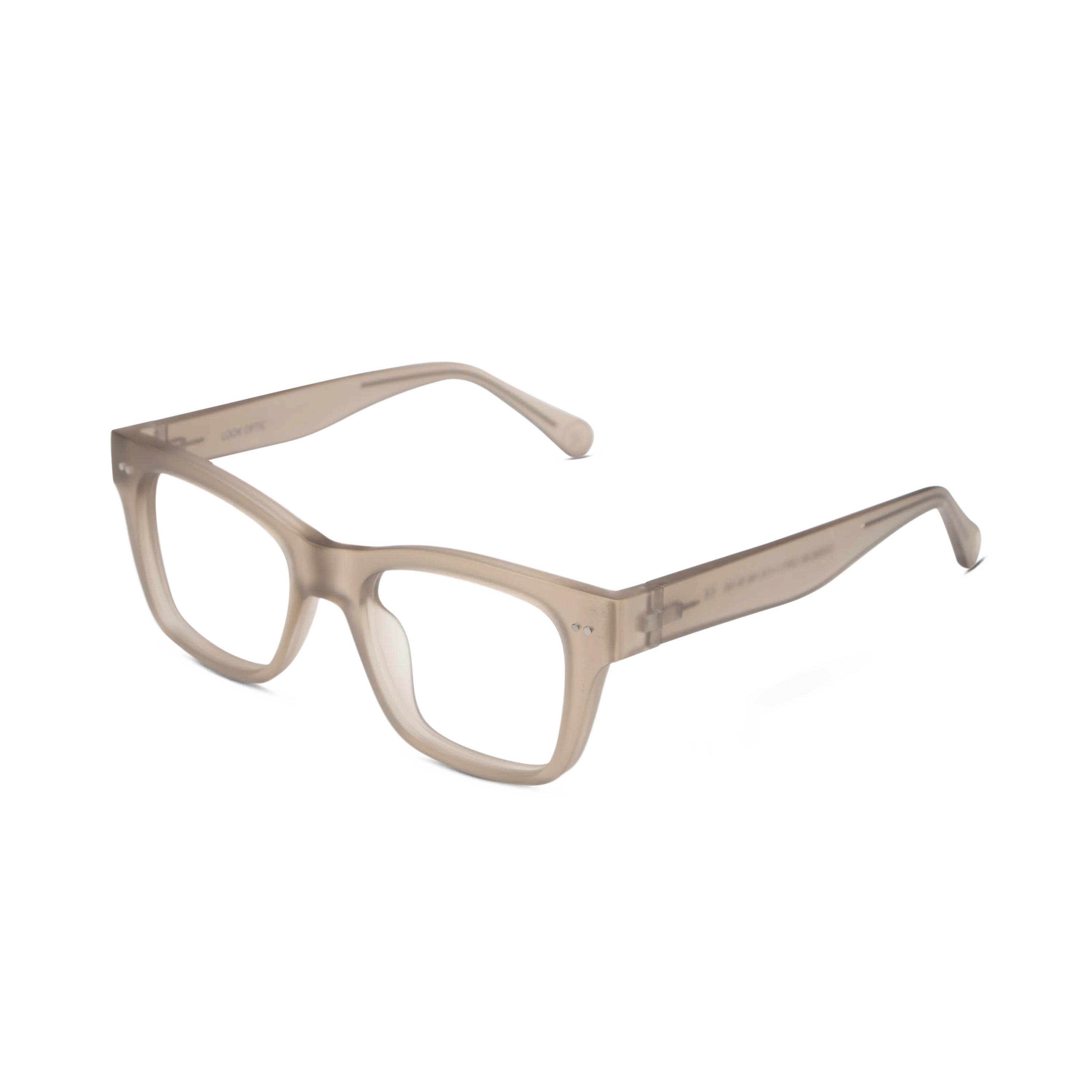 Cosmo Progressives - Image 7