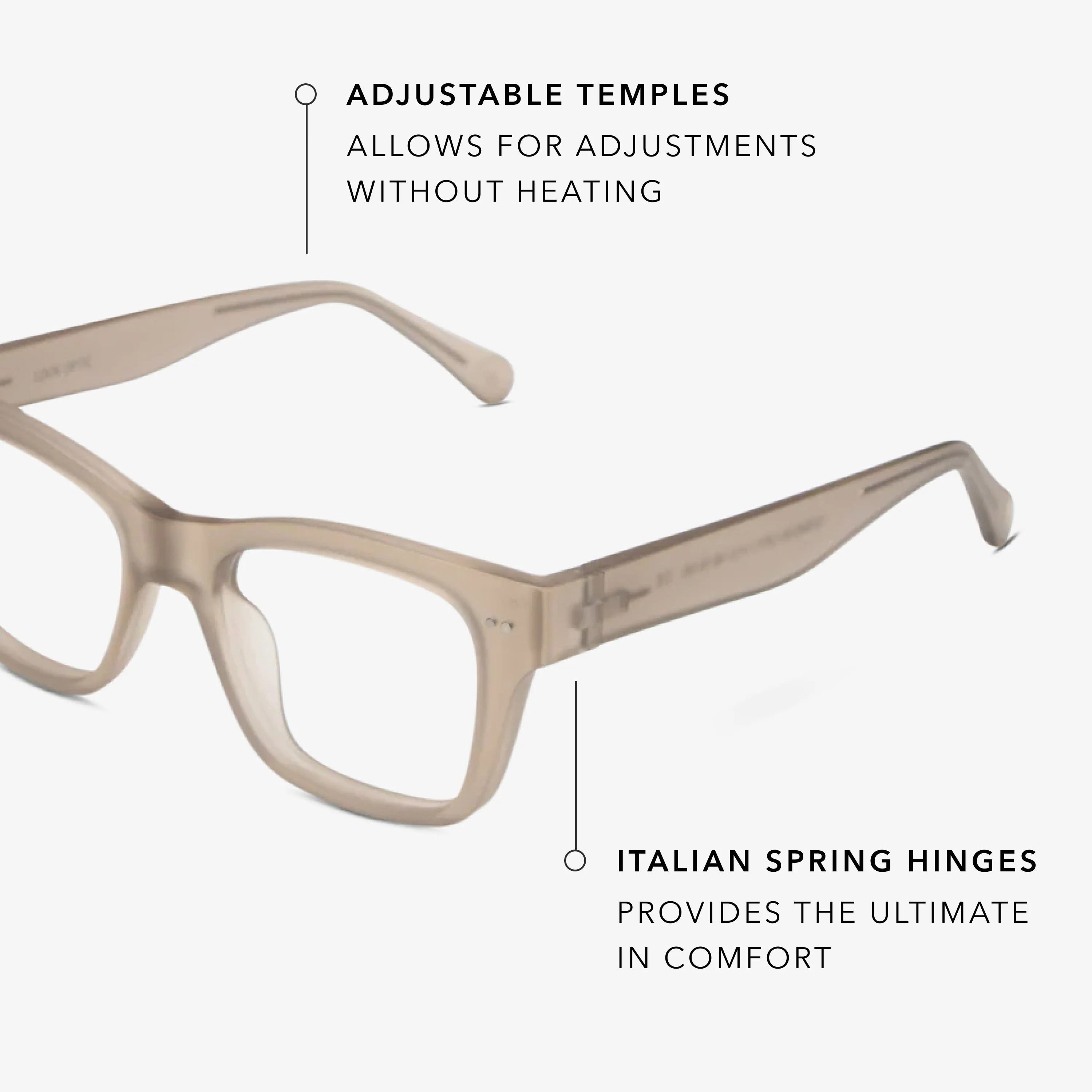 Cosmo Progressives - Image 8