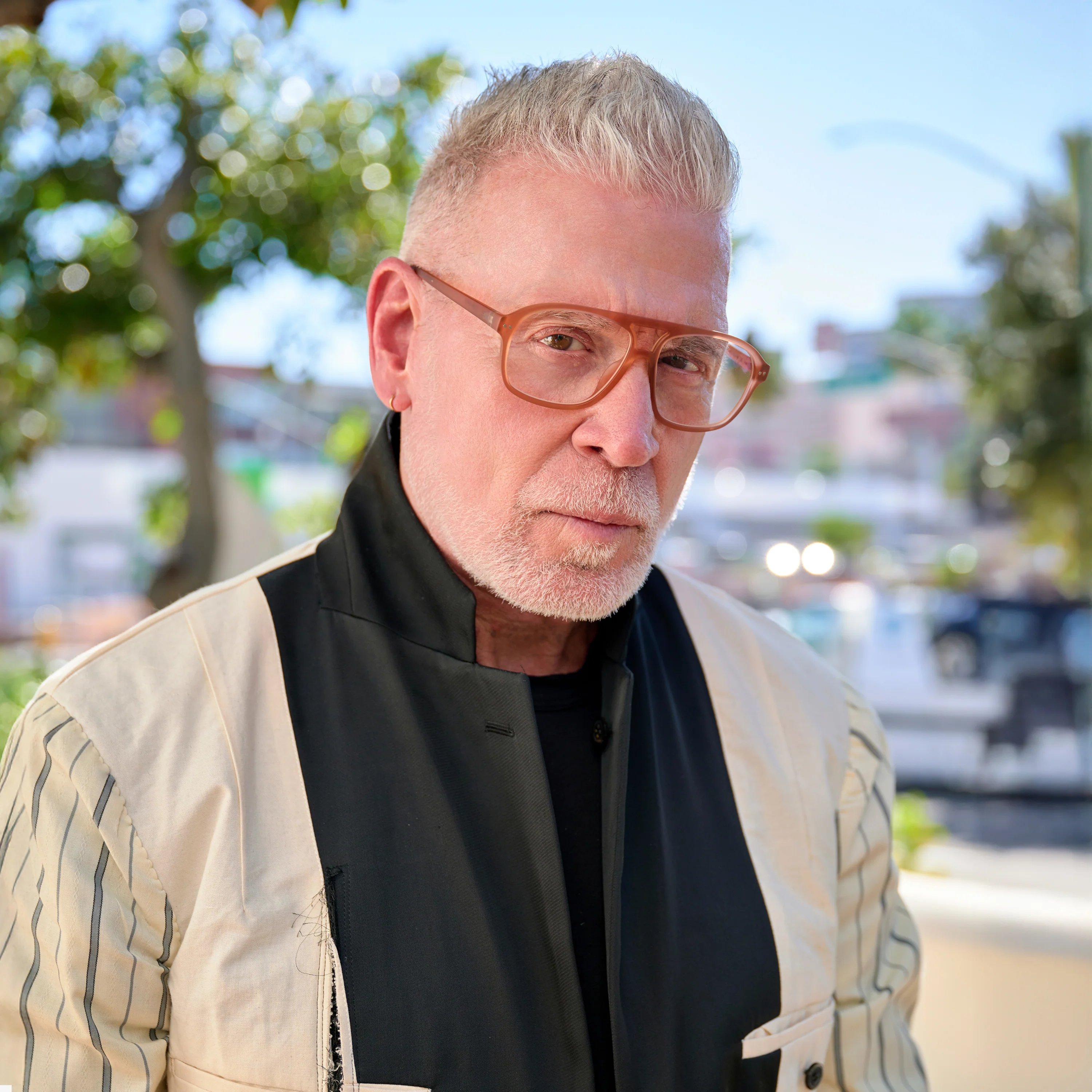 Davis Progressives - Image 12