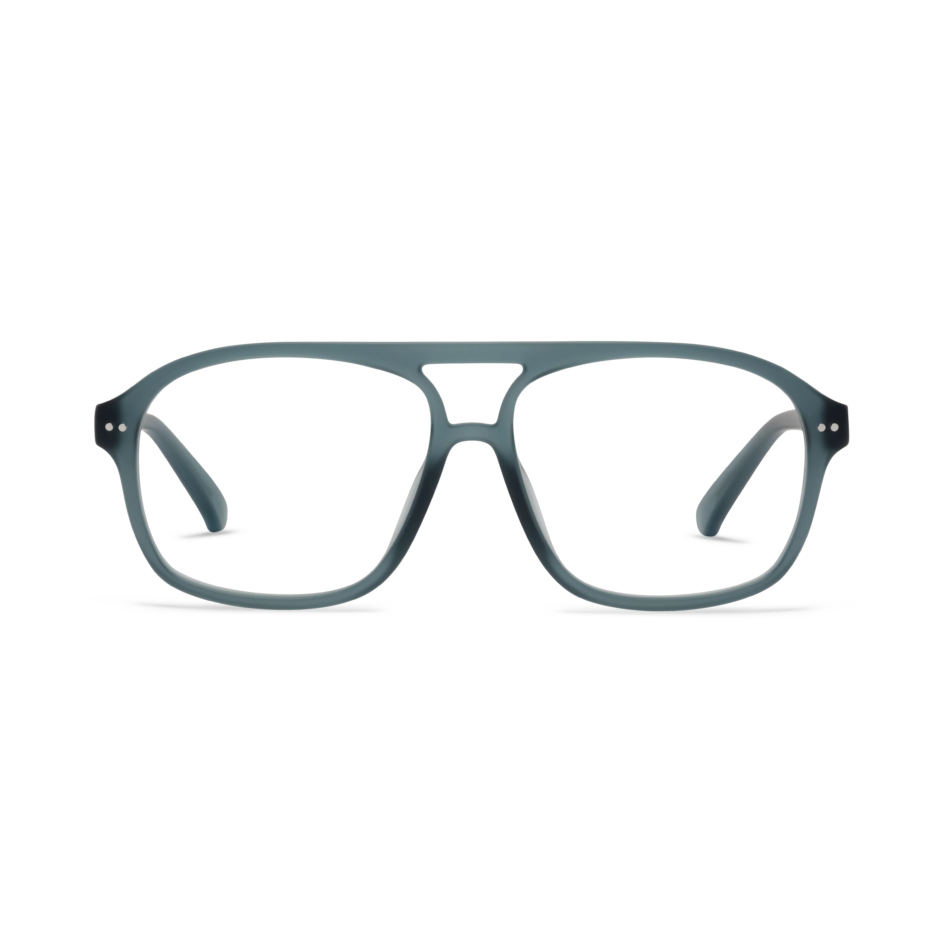 Davis Progressives - Image 13