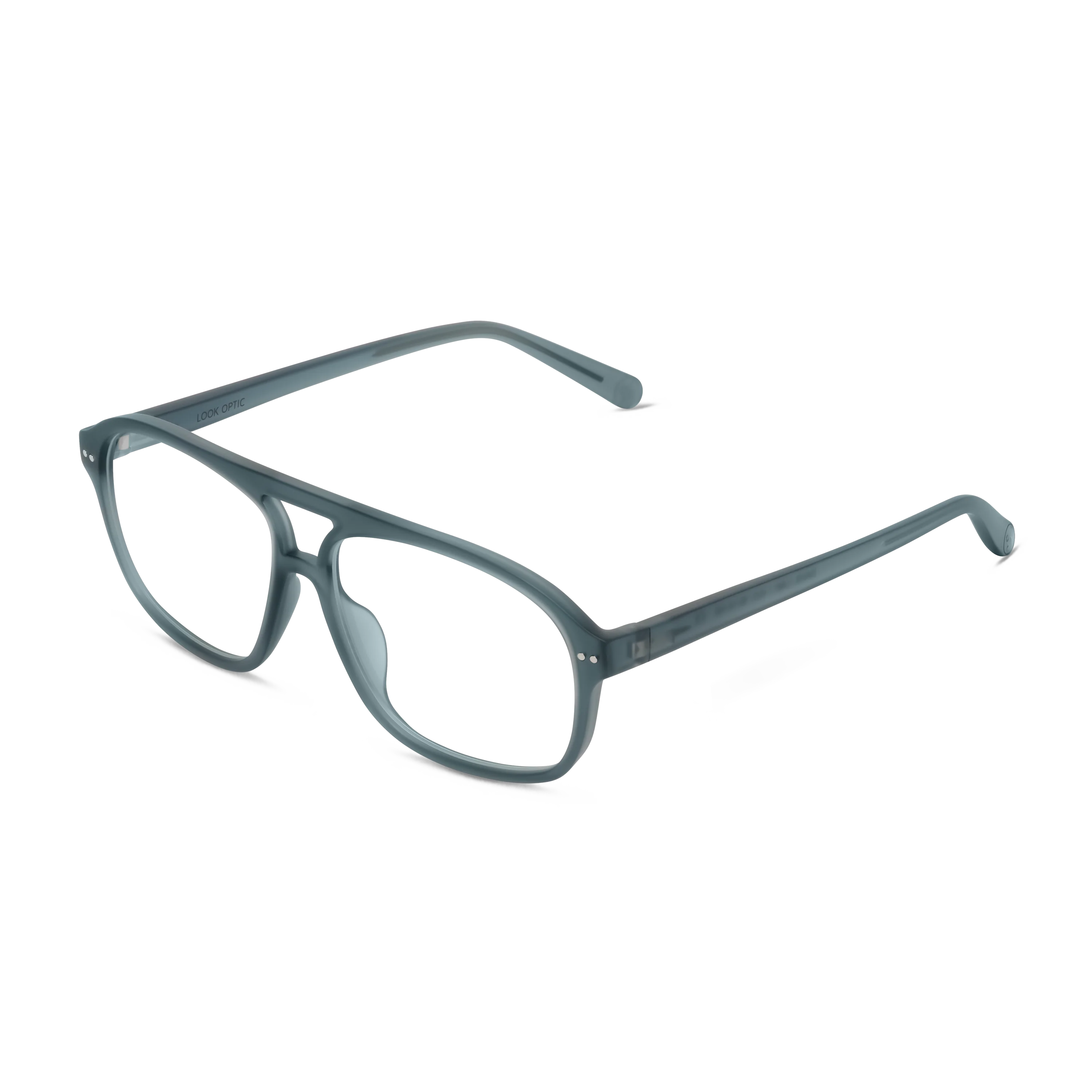 Davis Progressives - Image 14