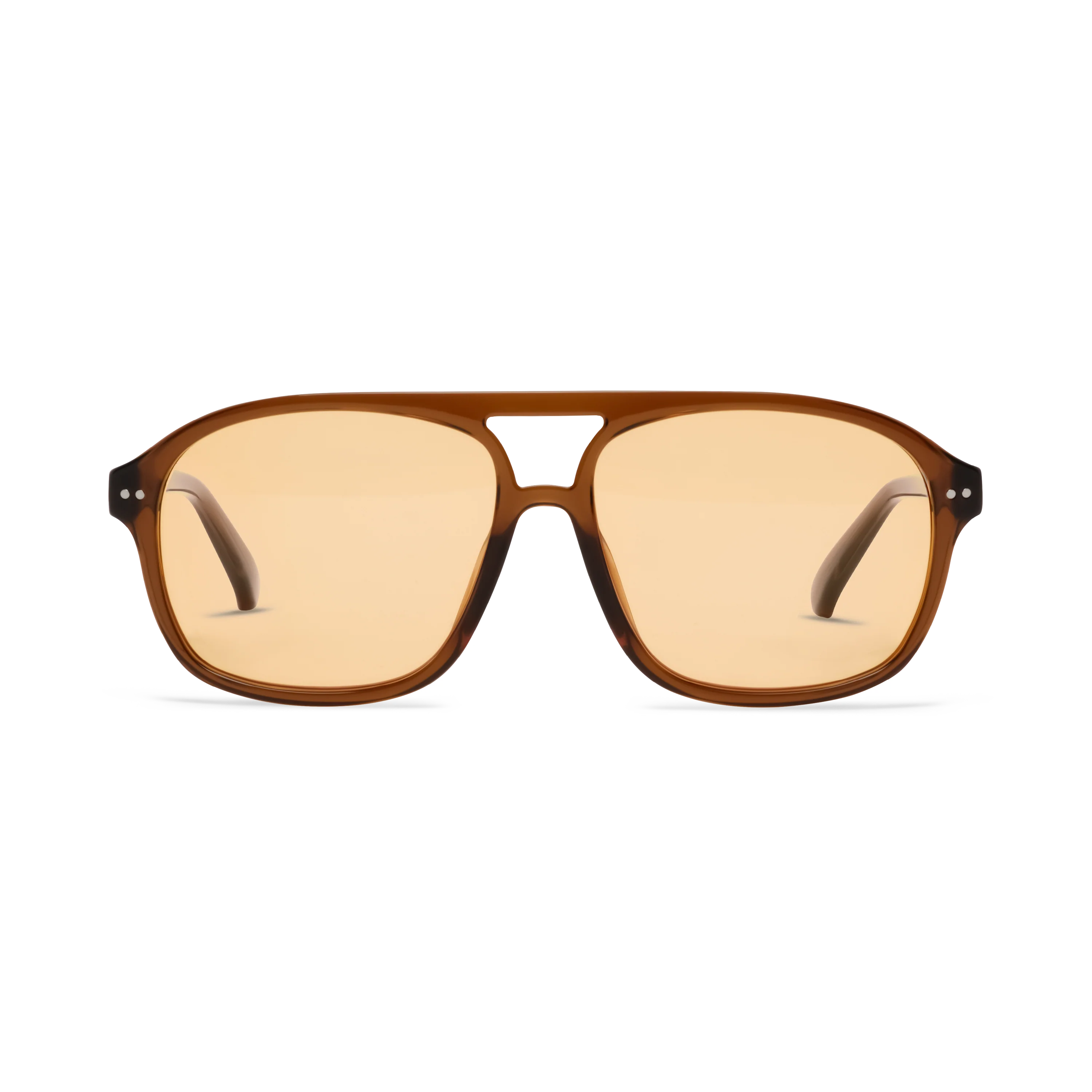 Davis Progressives - Image 19