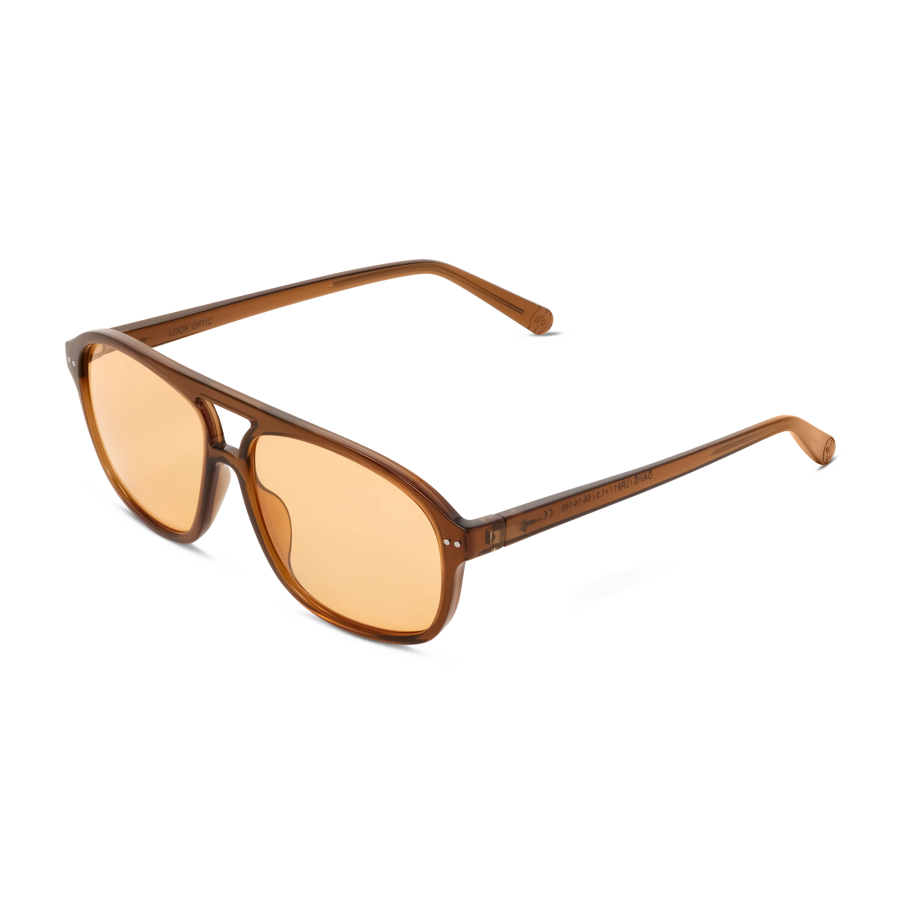 Davis Progressives - Image 20