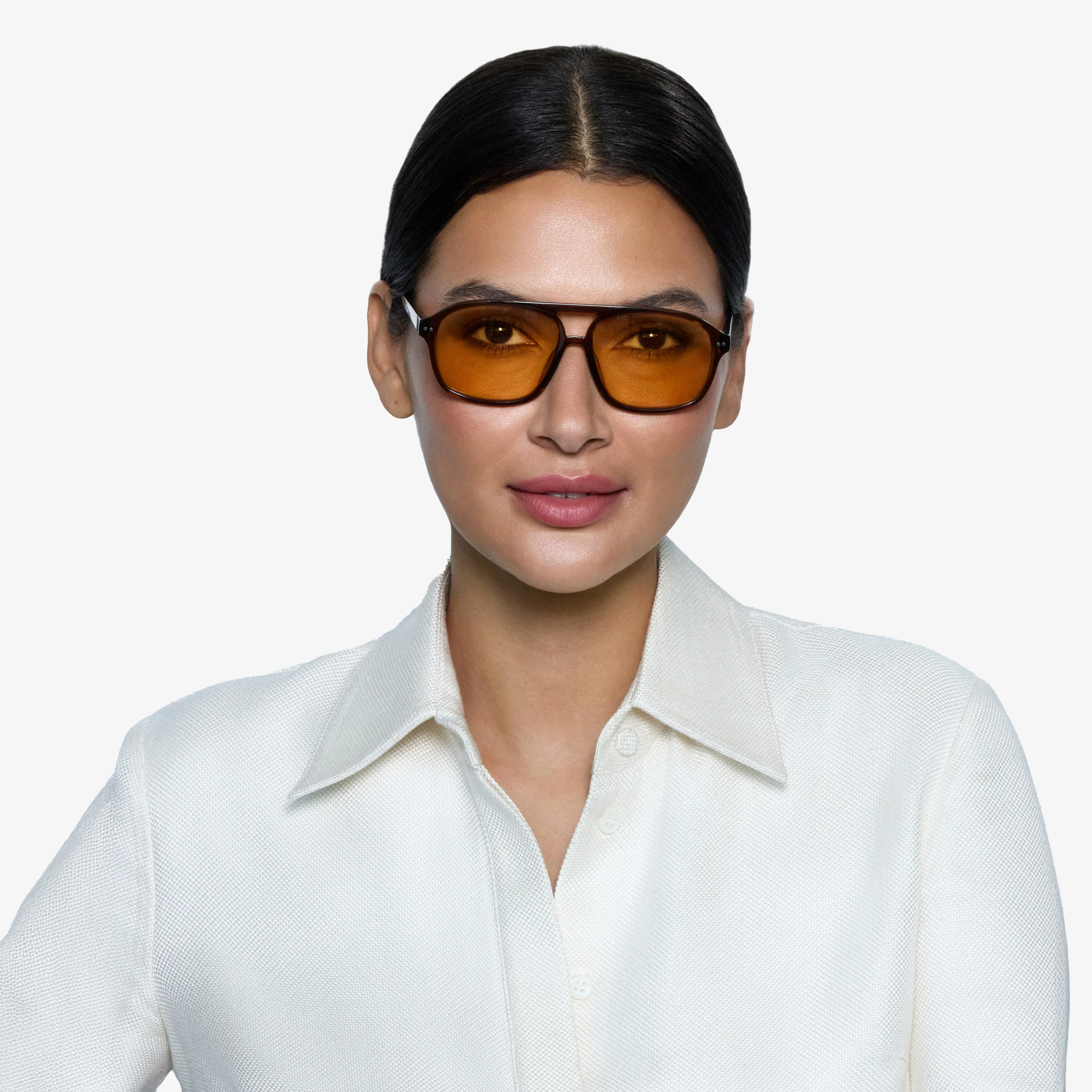 Davis Progressives - Image 21