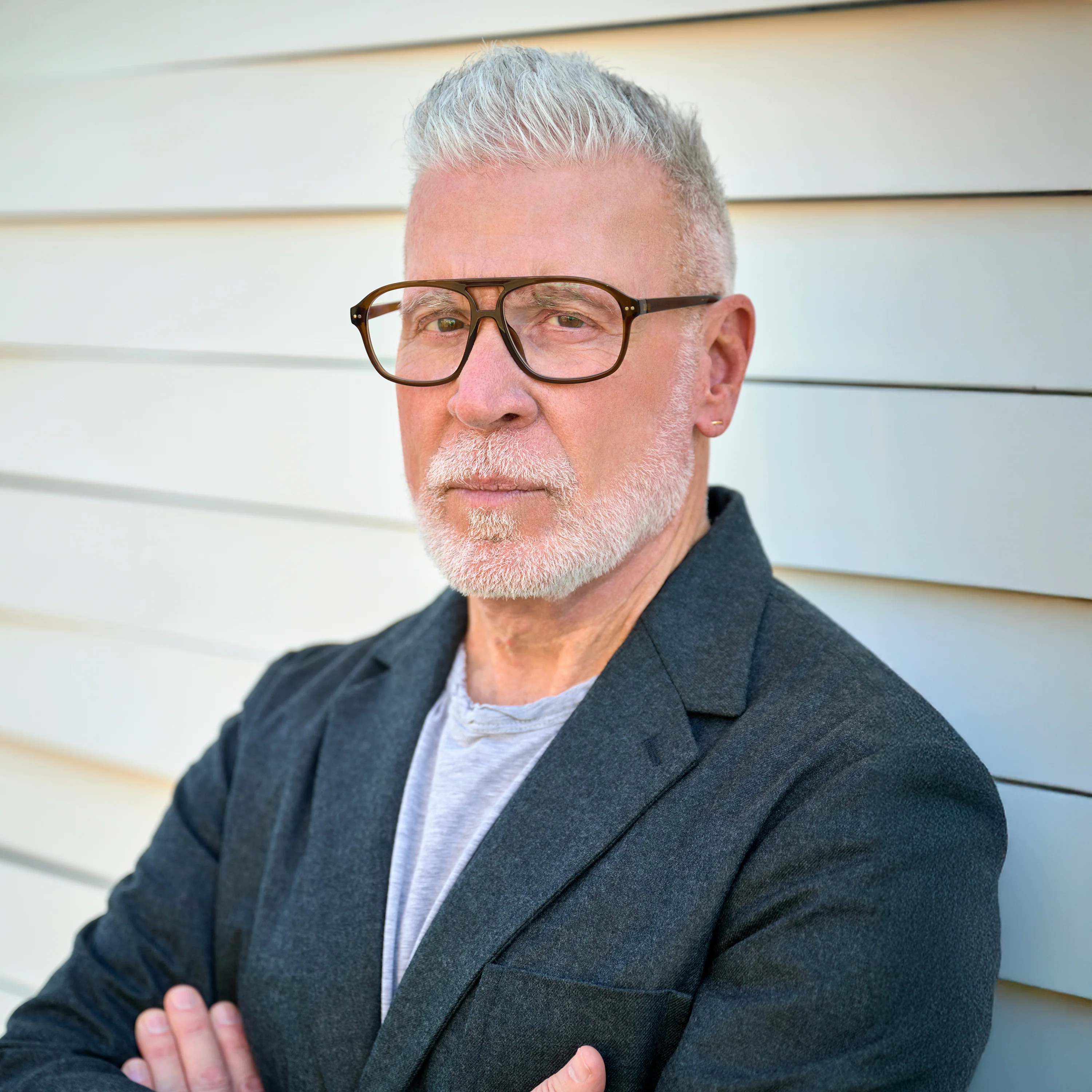 Davis Progressives - Image 4