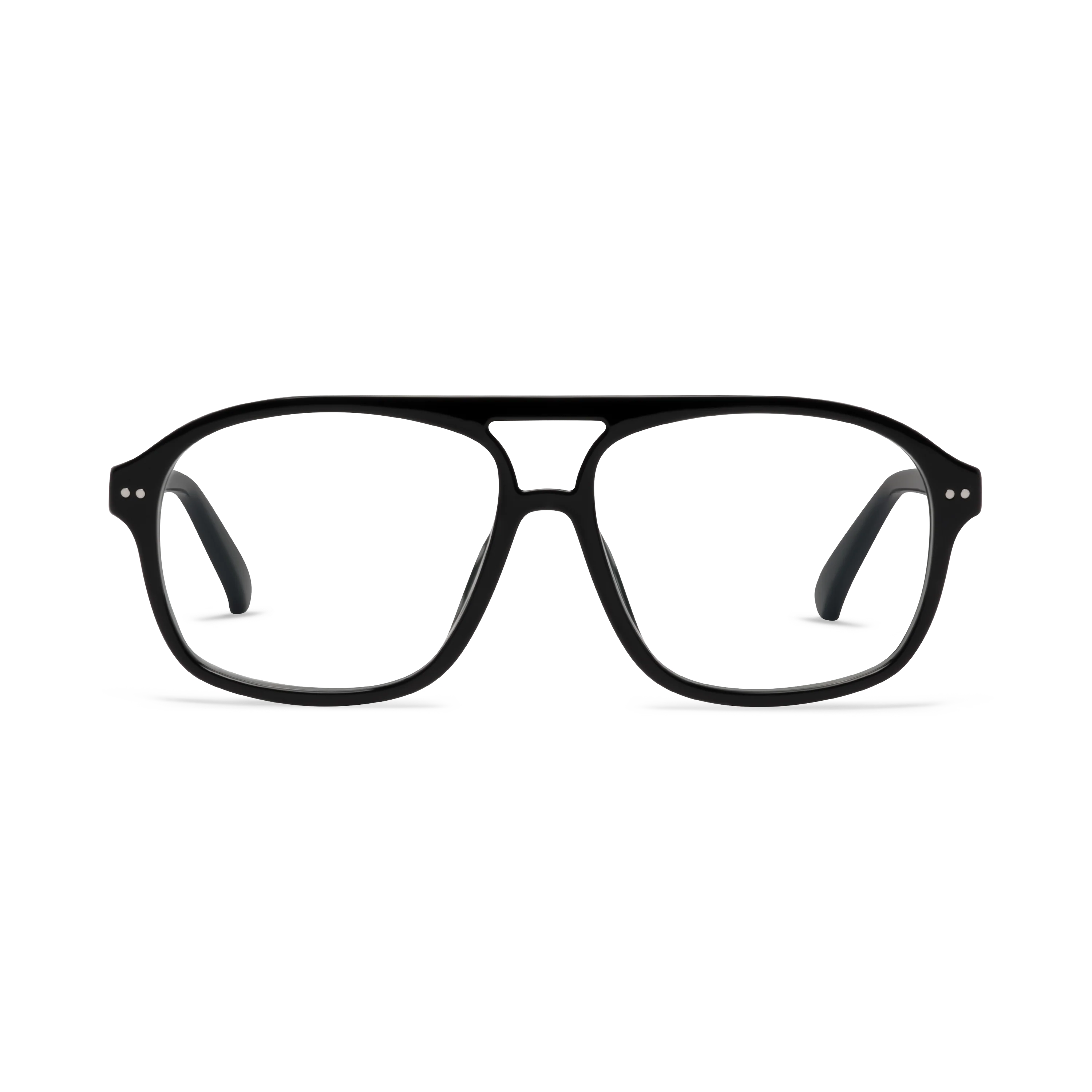 Davis Progressives - Image 5