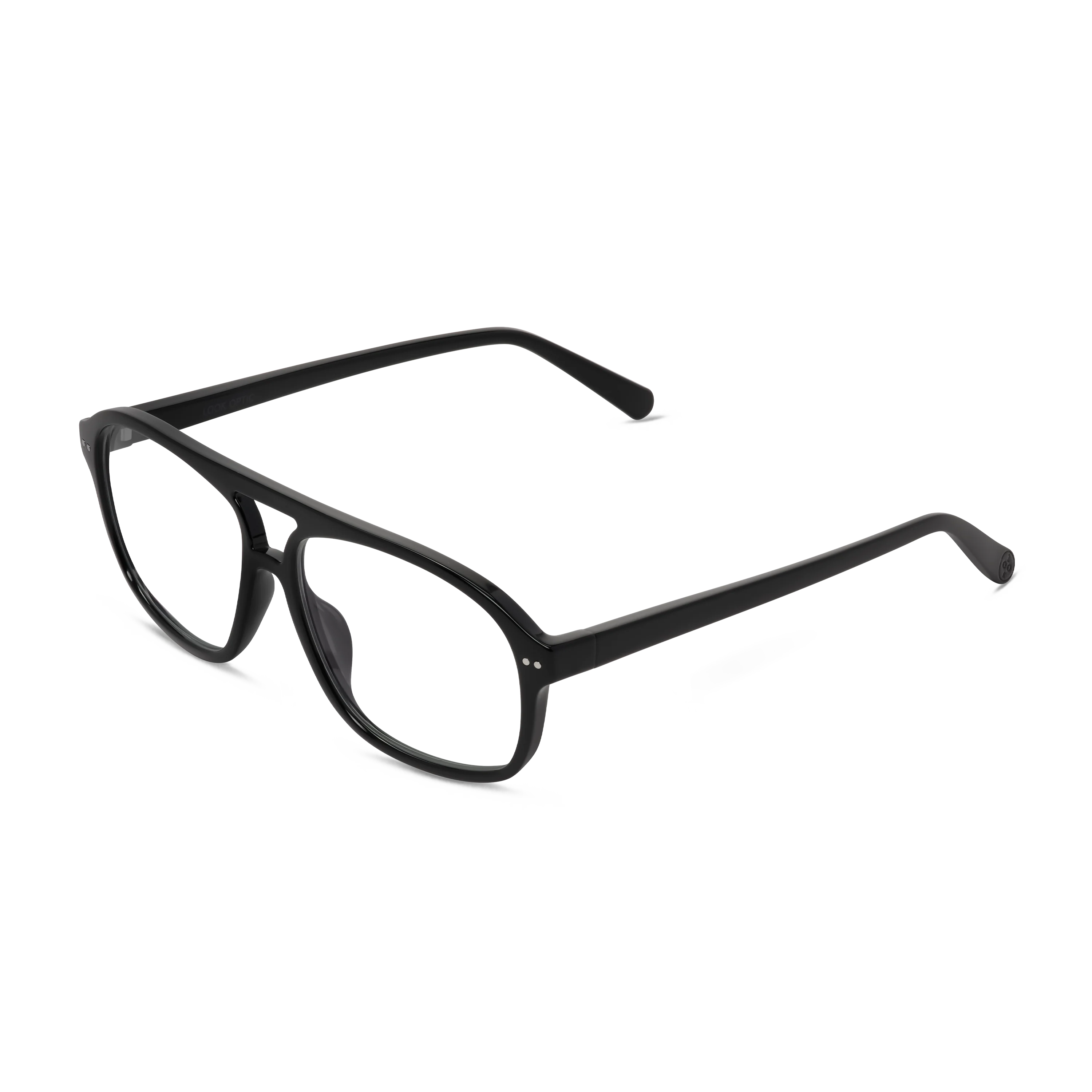 Davis Progressives - Image 6