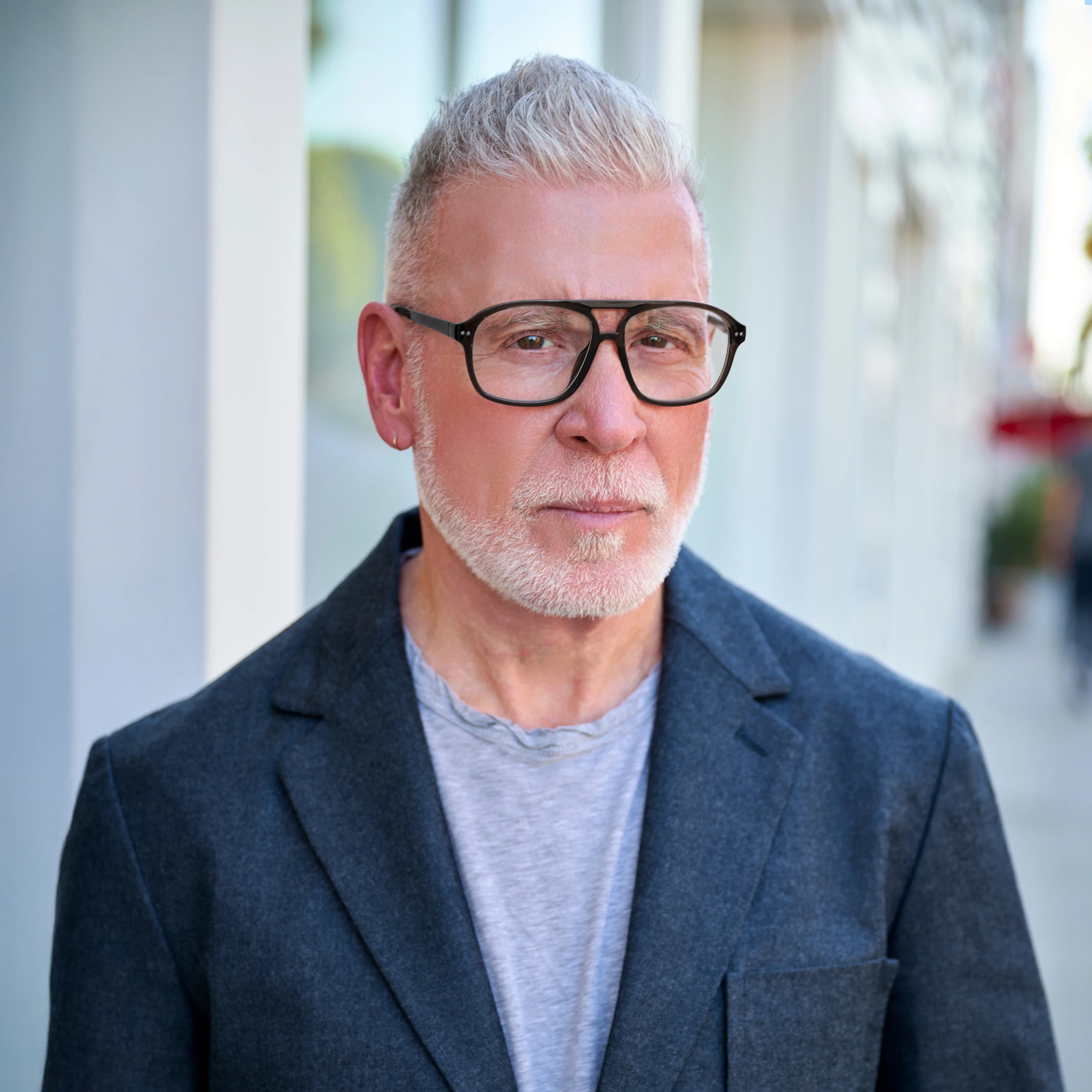 Davis Progressives - Image 8