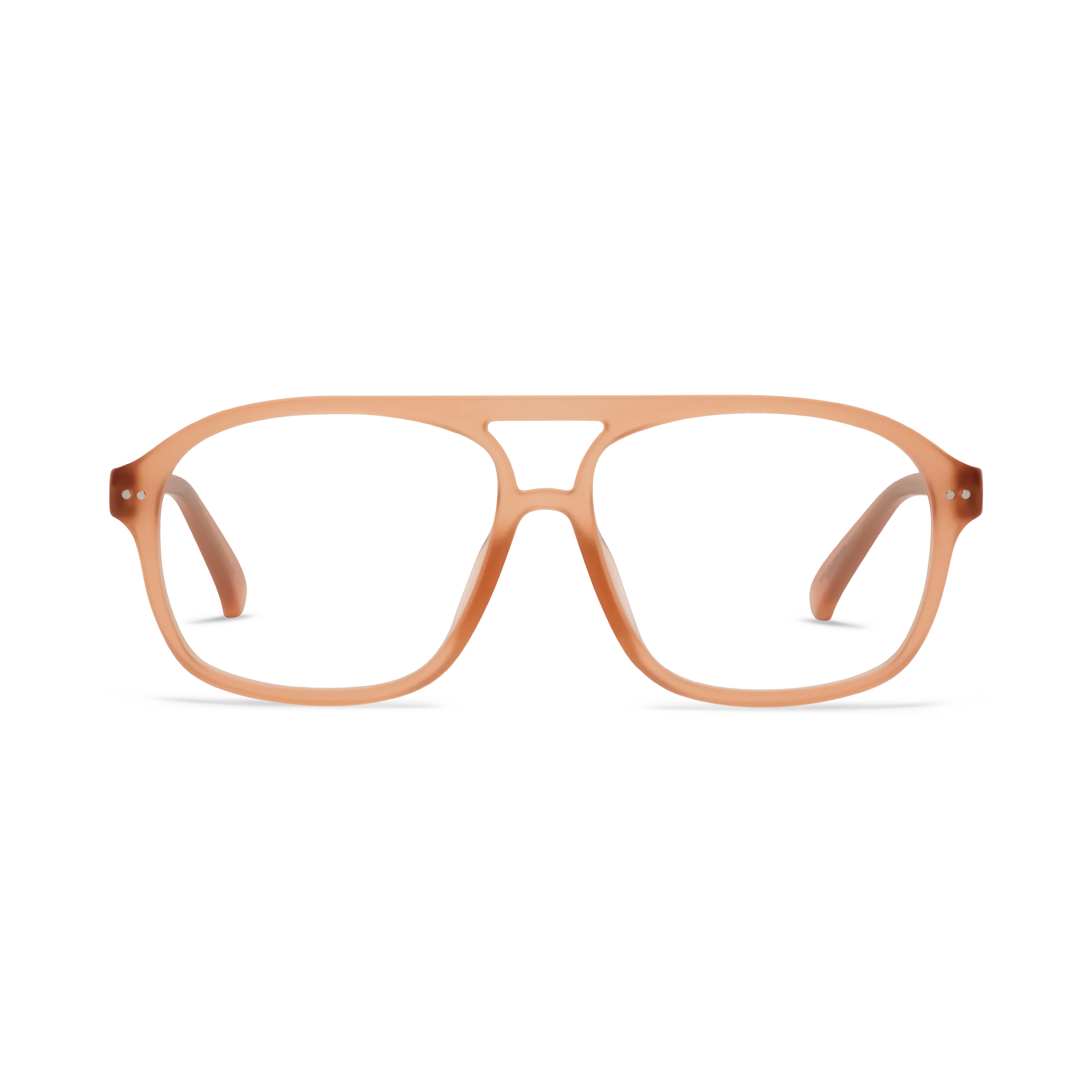 Davis Progressives - Image 9