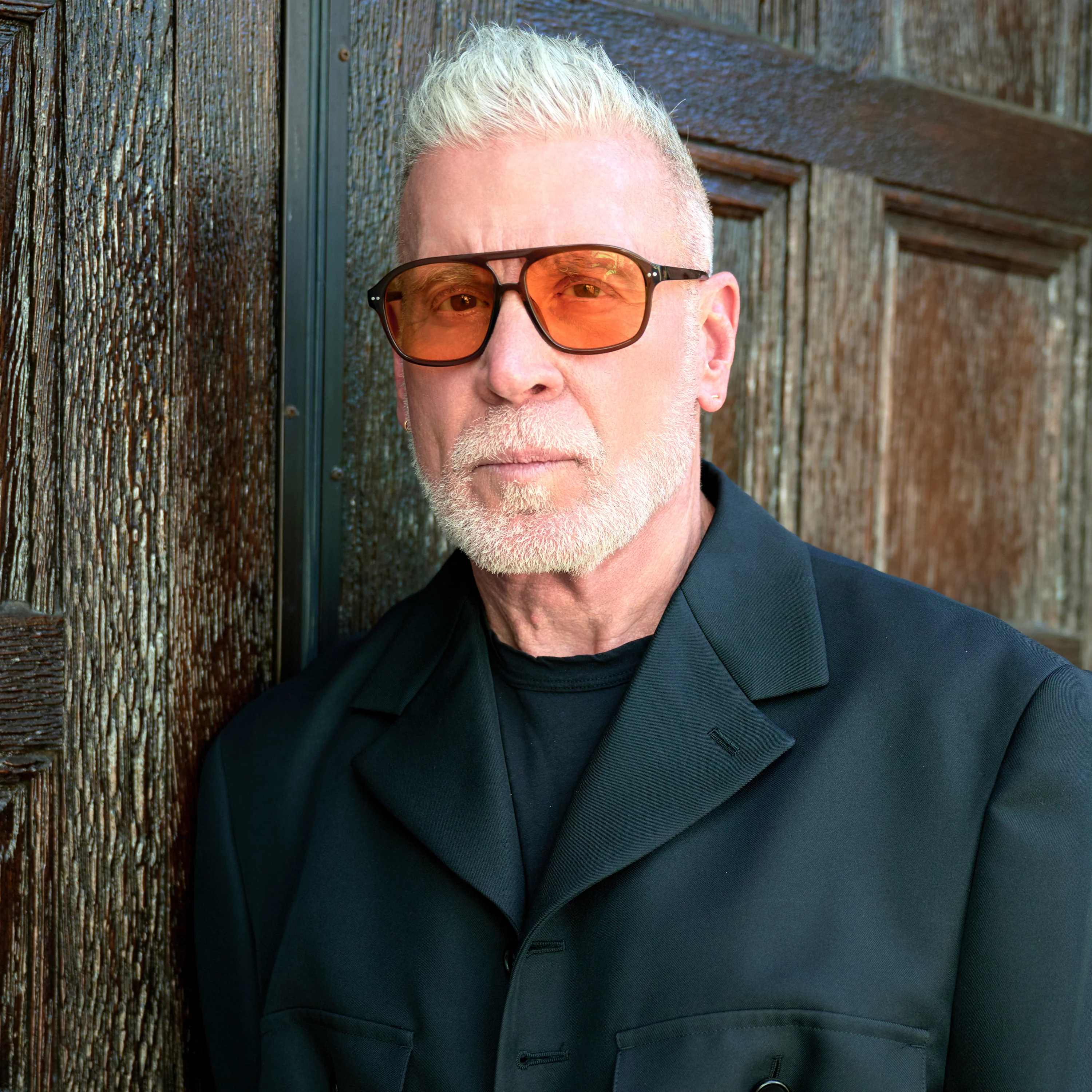 Davis Tints - Image 4