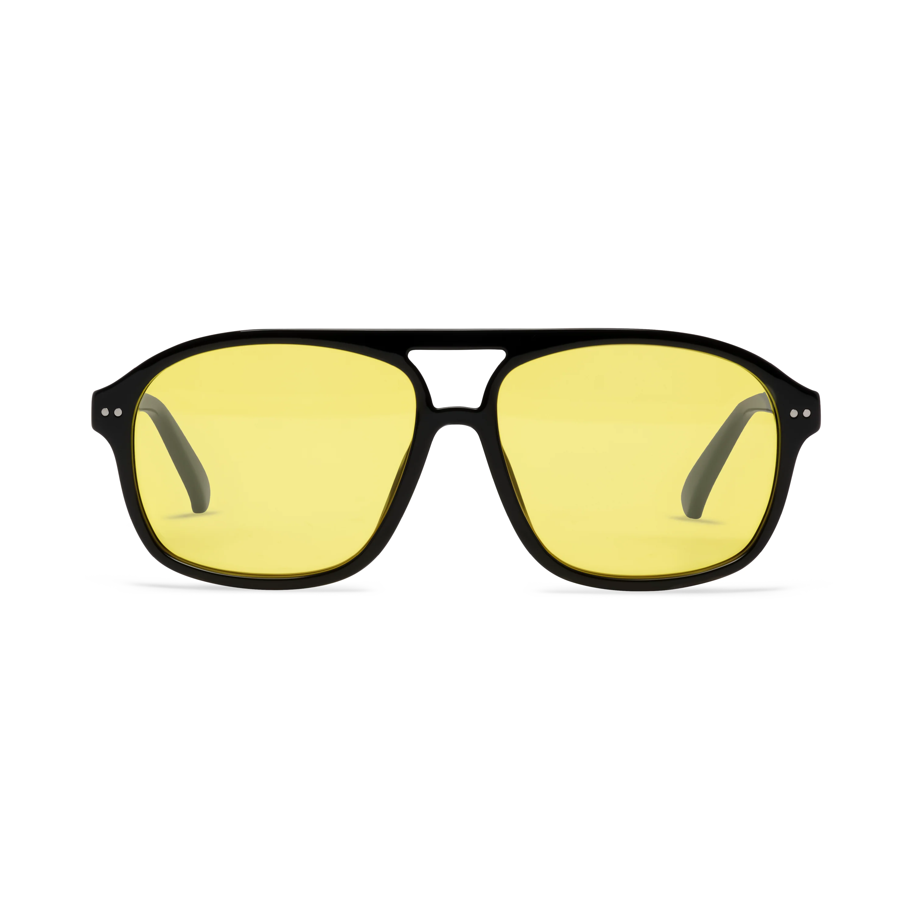 Davis Tints - Image 5