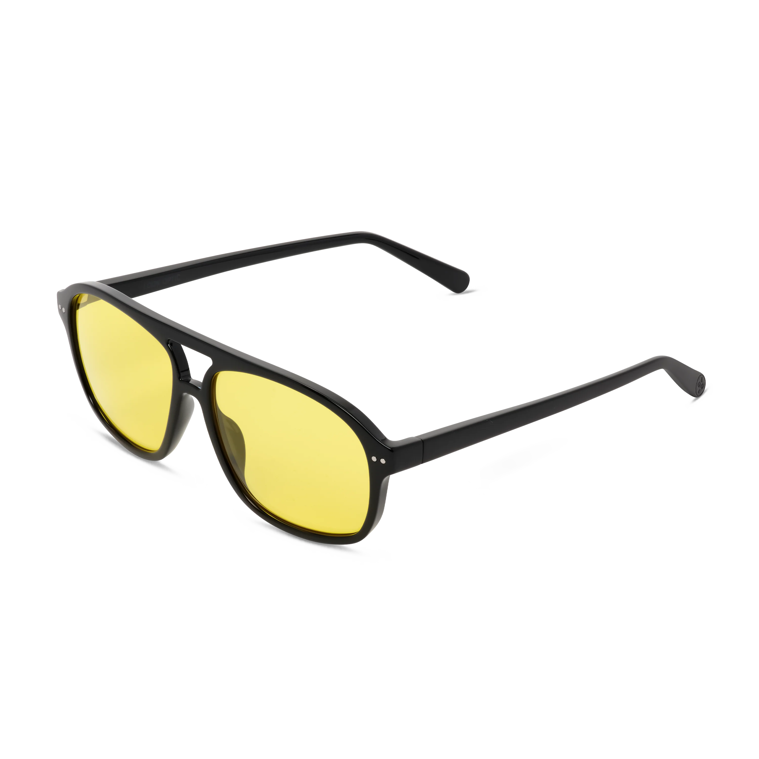 Davis Tints - Image 6