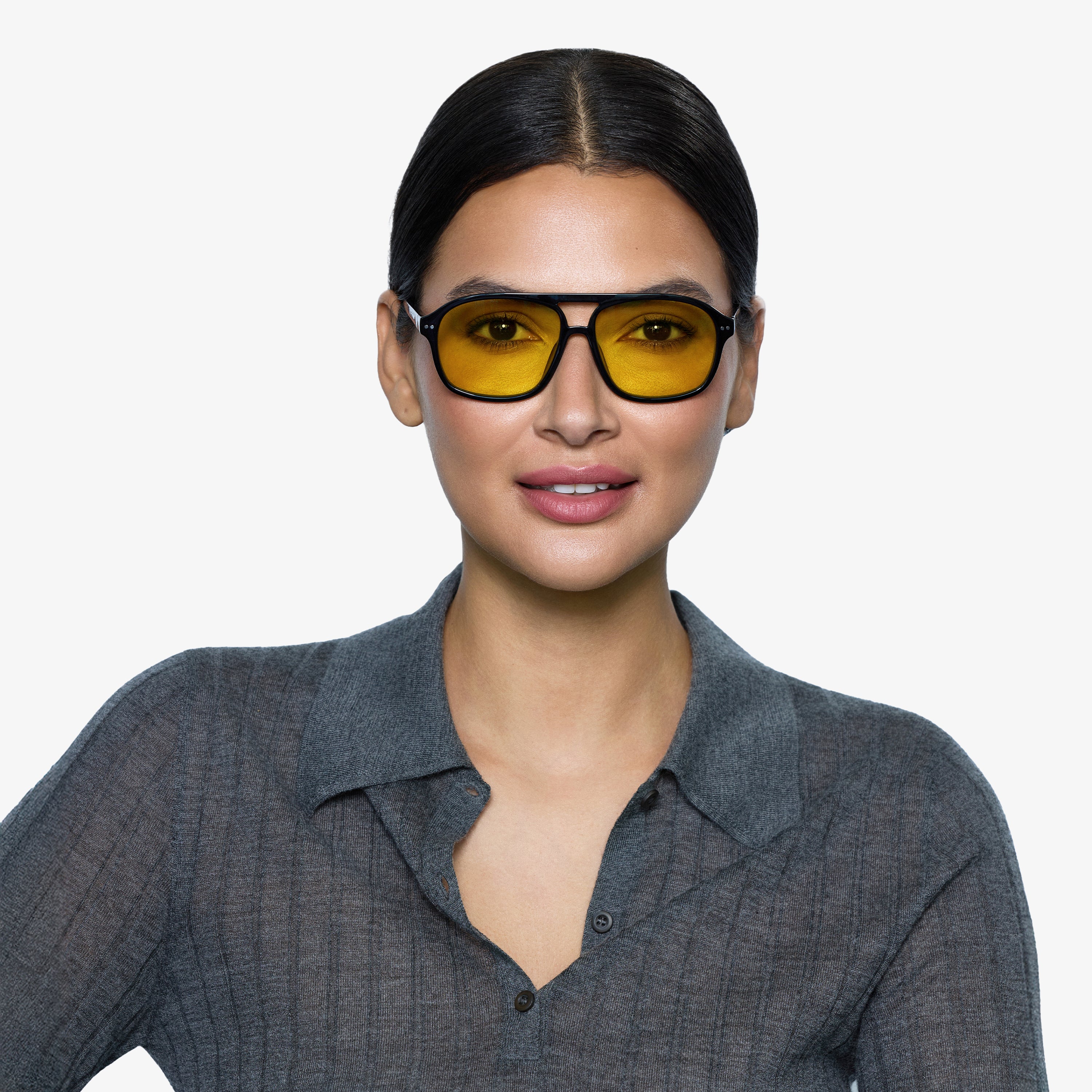 Davis Tints - Image 7