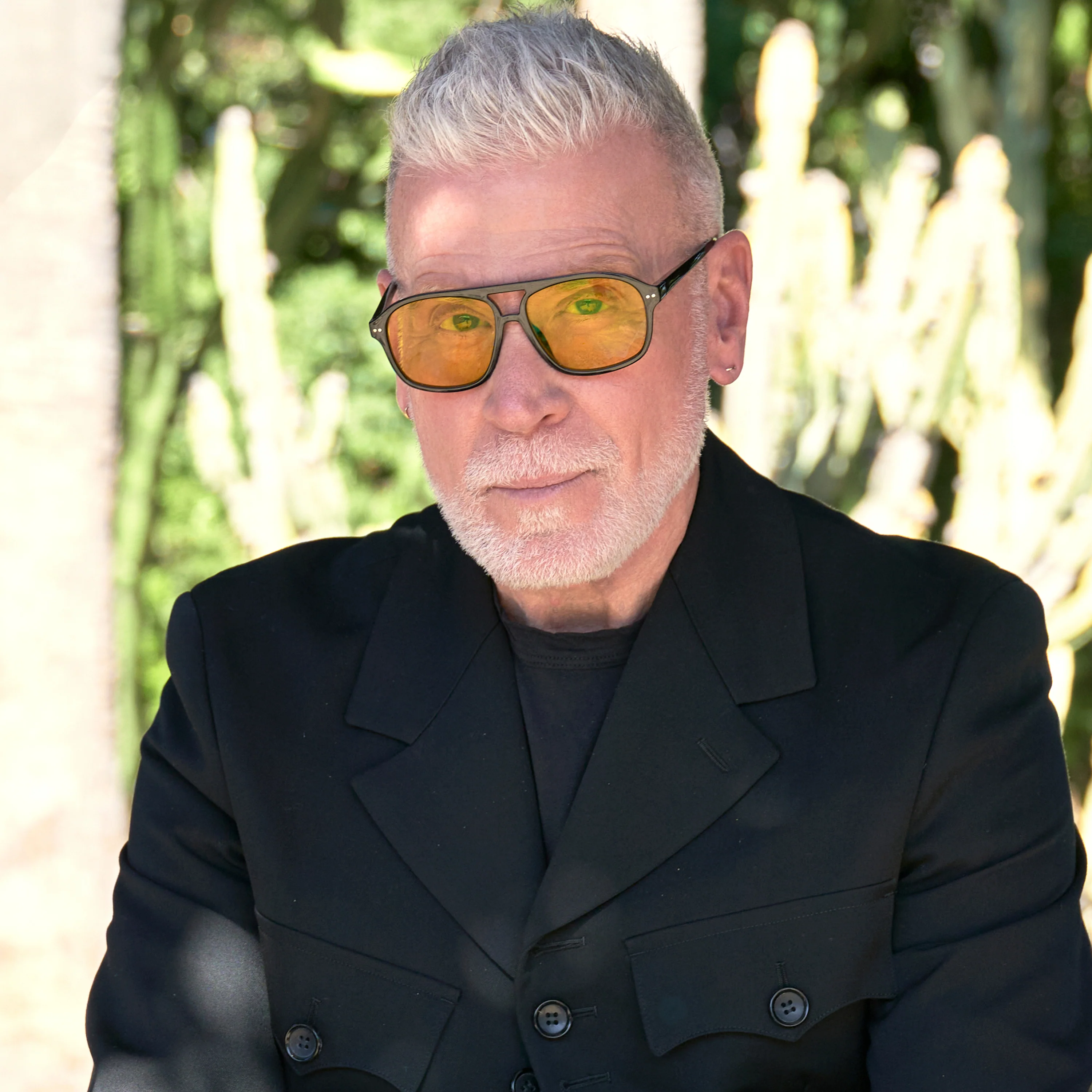 Davis Tints - Image 8