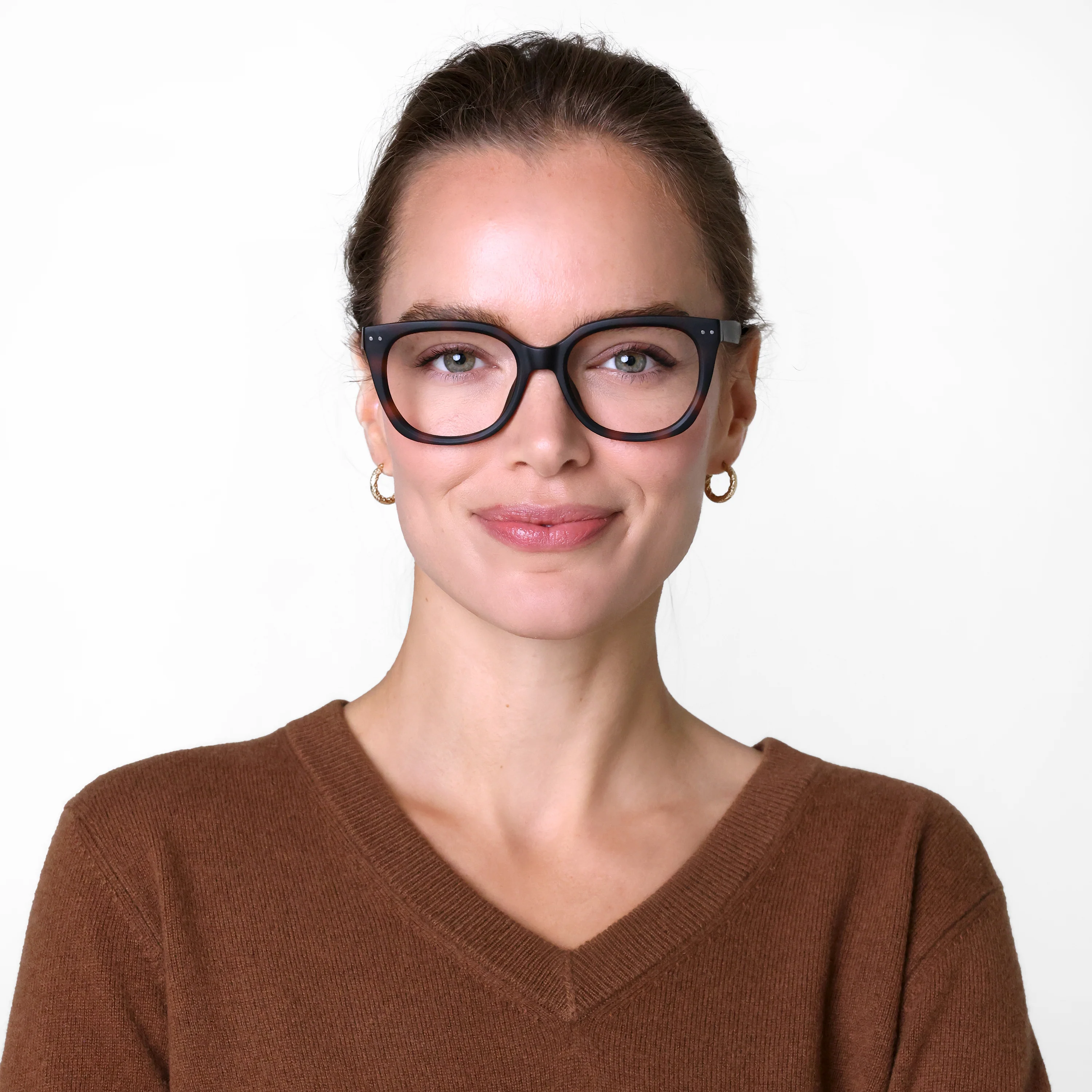 Evita Progressives - Image 12