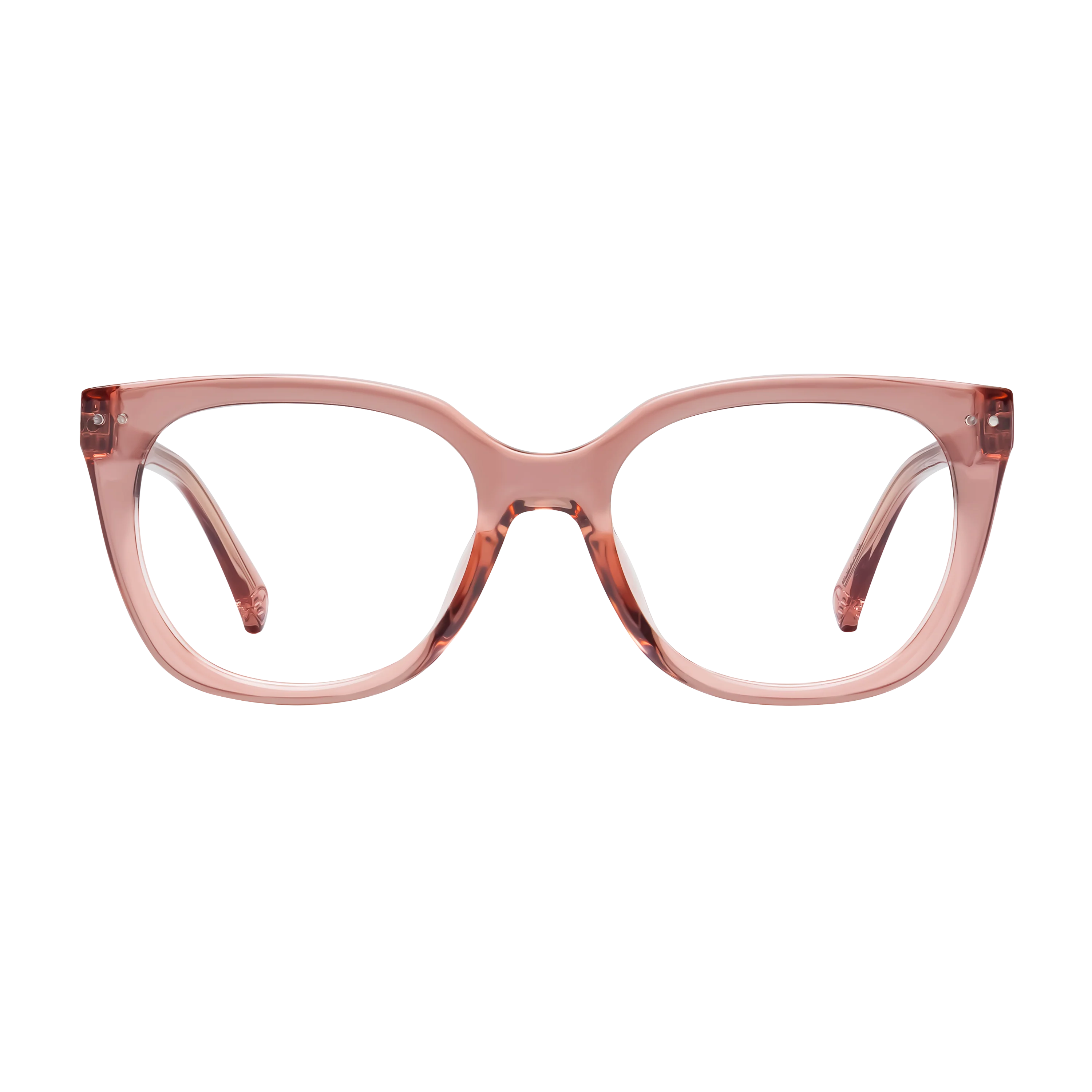 Evita Progressives - Image 13