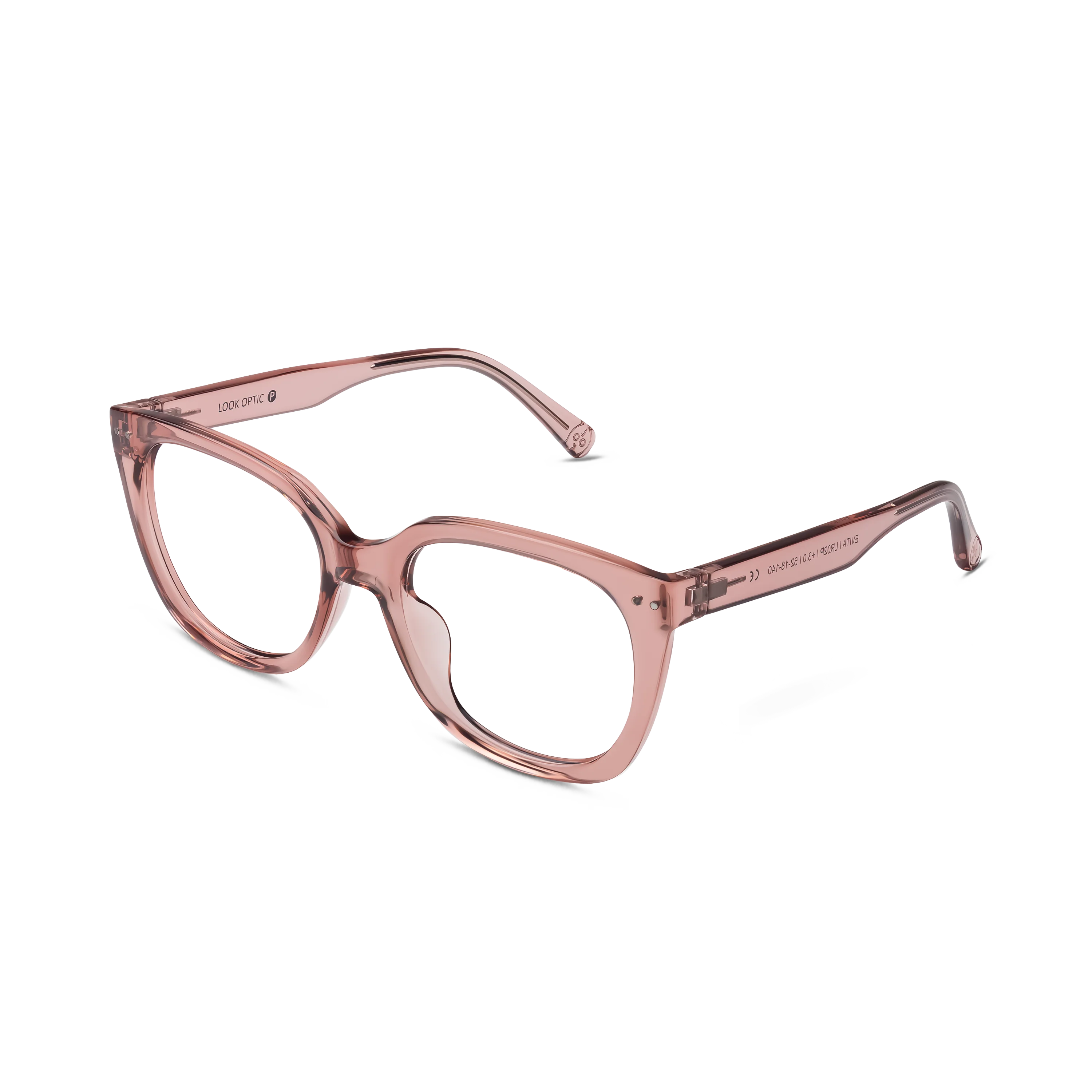 Evita Progressives - Image 14