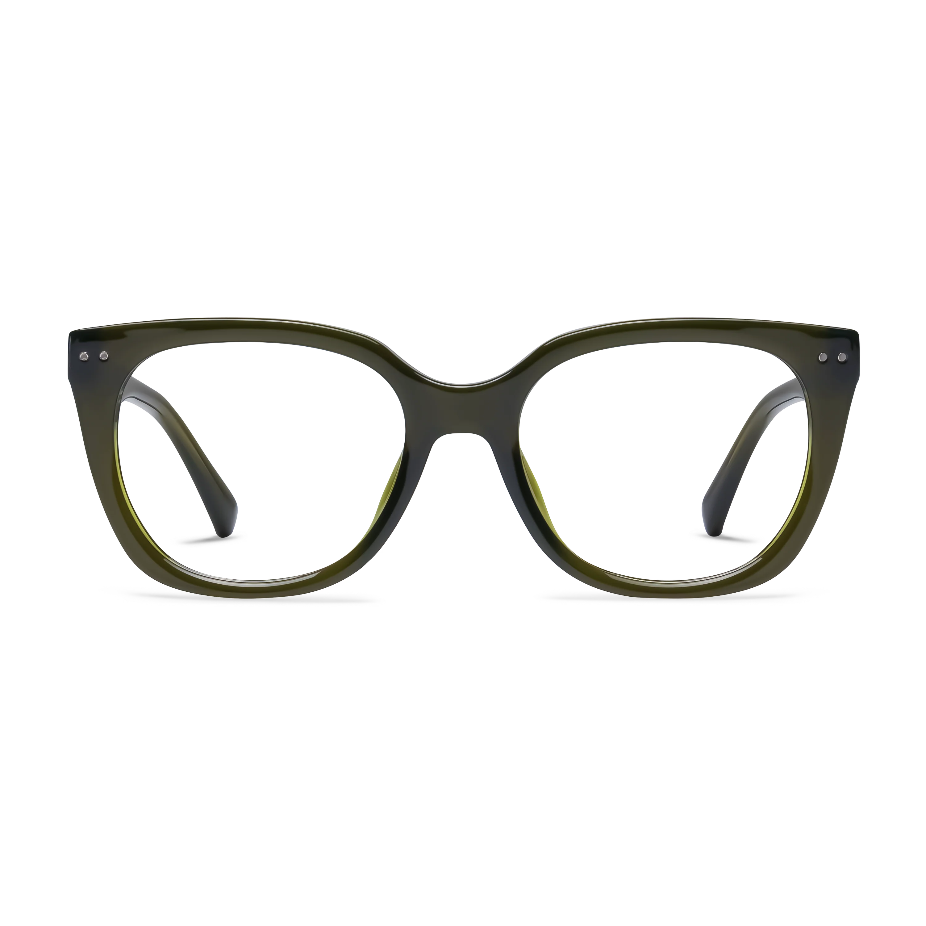 Evita Progressives - Image 17