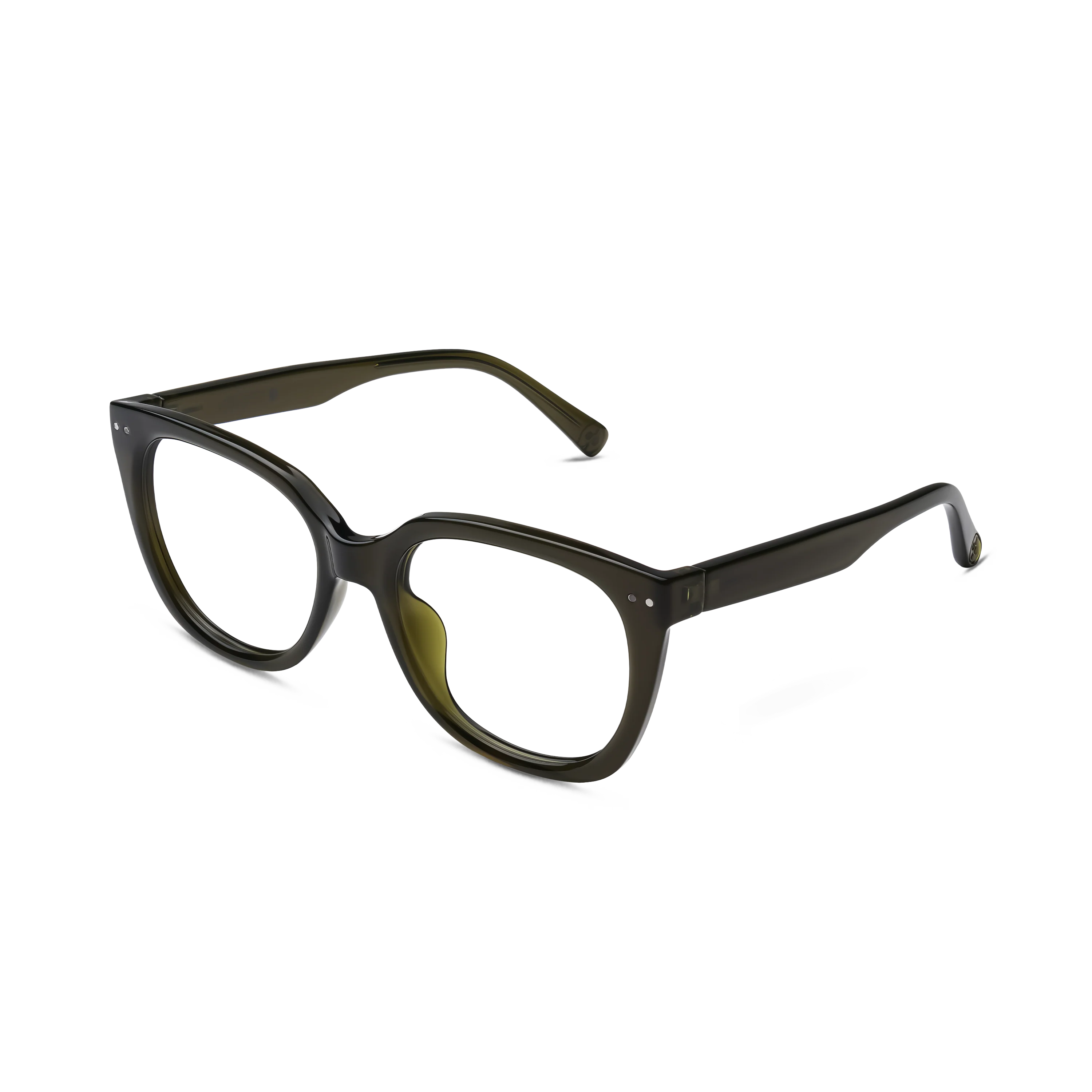 Evita Progressives - Image 18