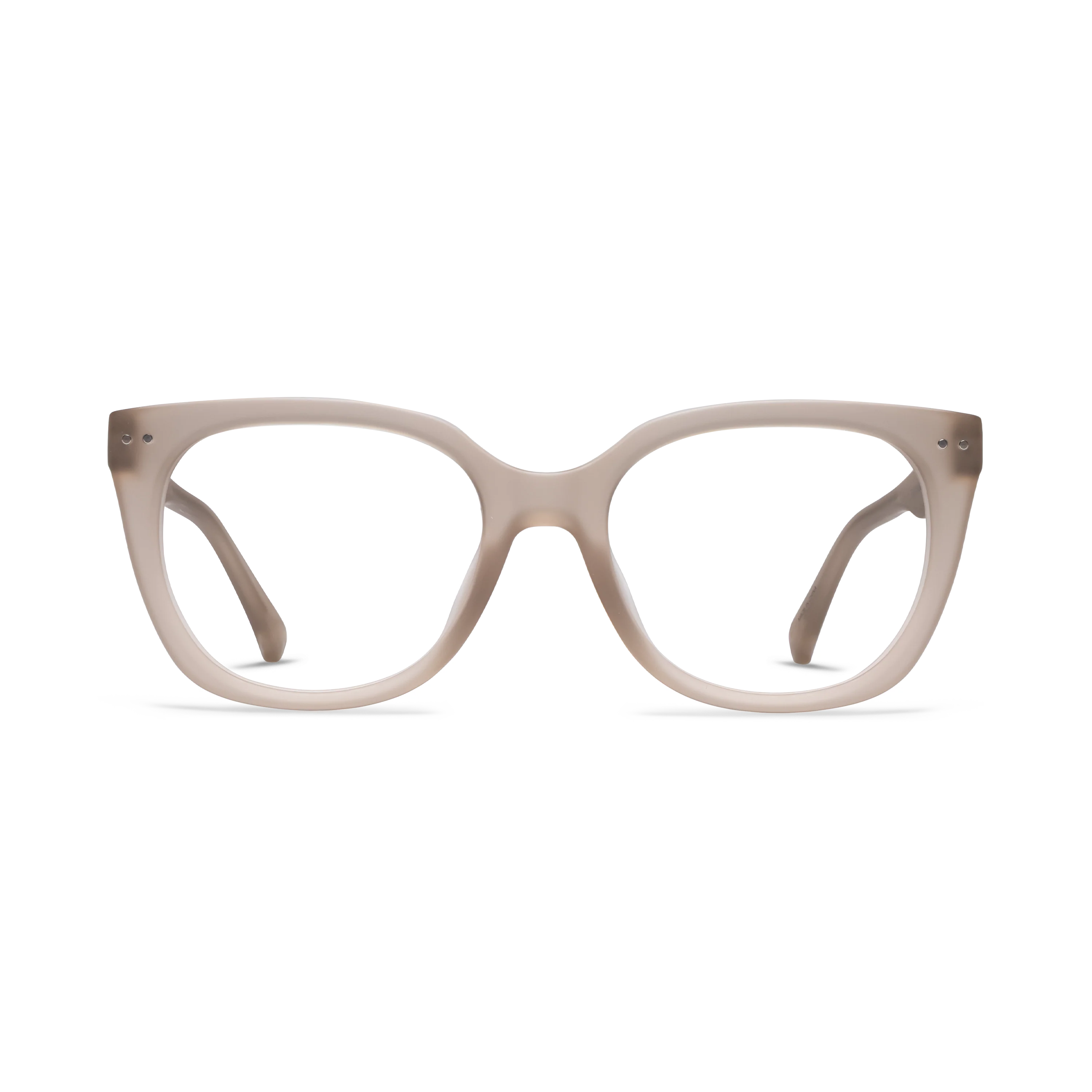 Evita Progressives - Image 21