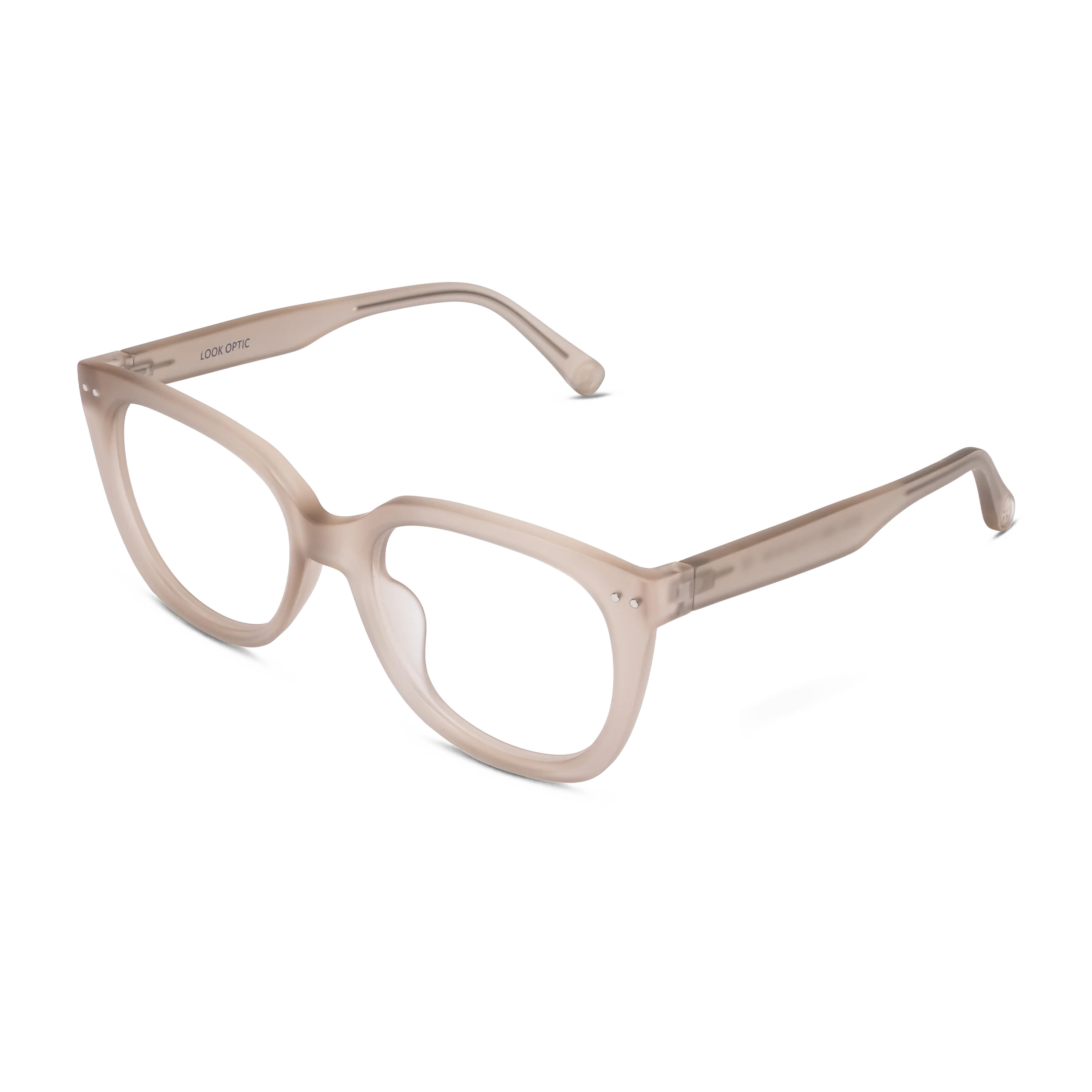 Evita Progressives - Image 22