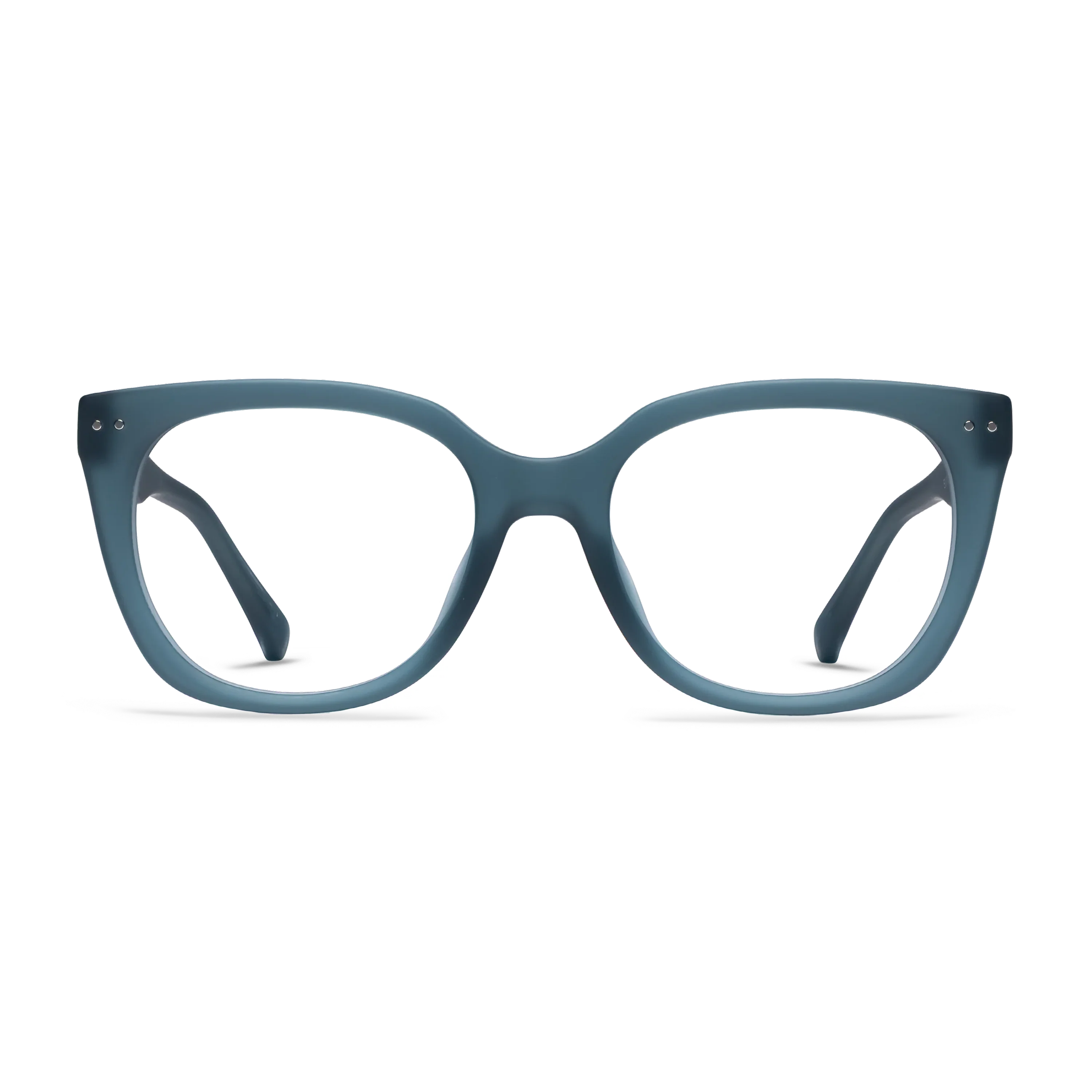 Evita Progressives - Image 25