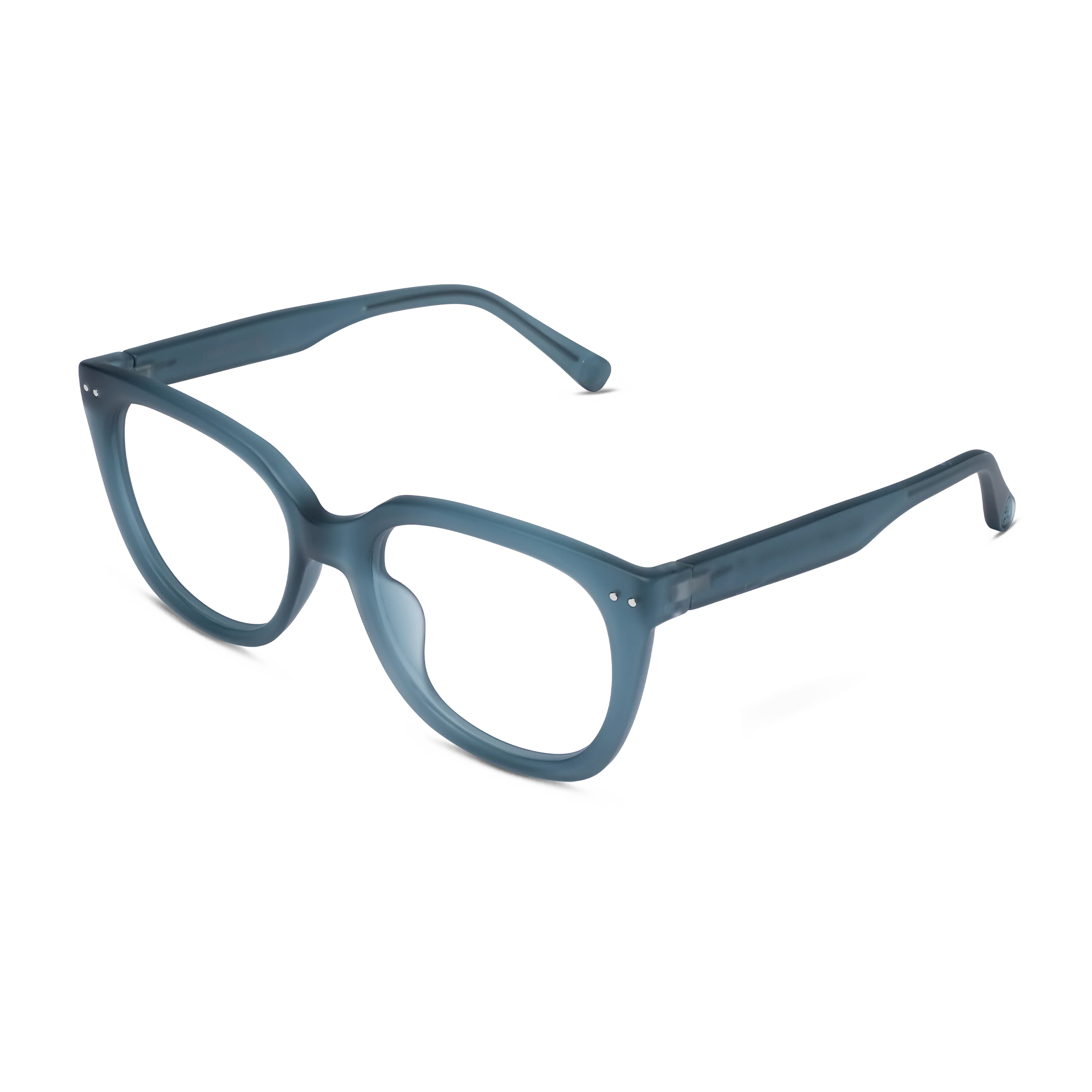 Evita Progressives - Image 26