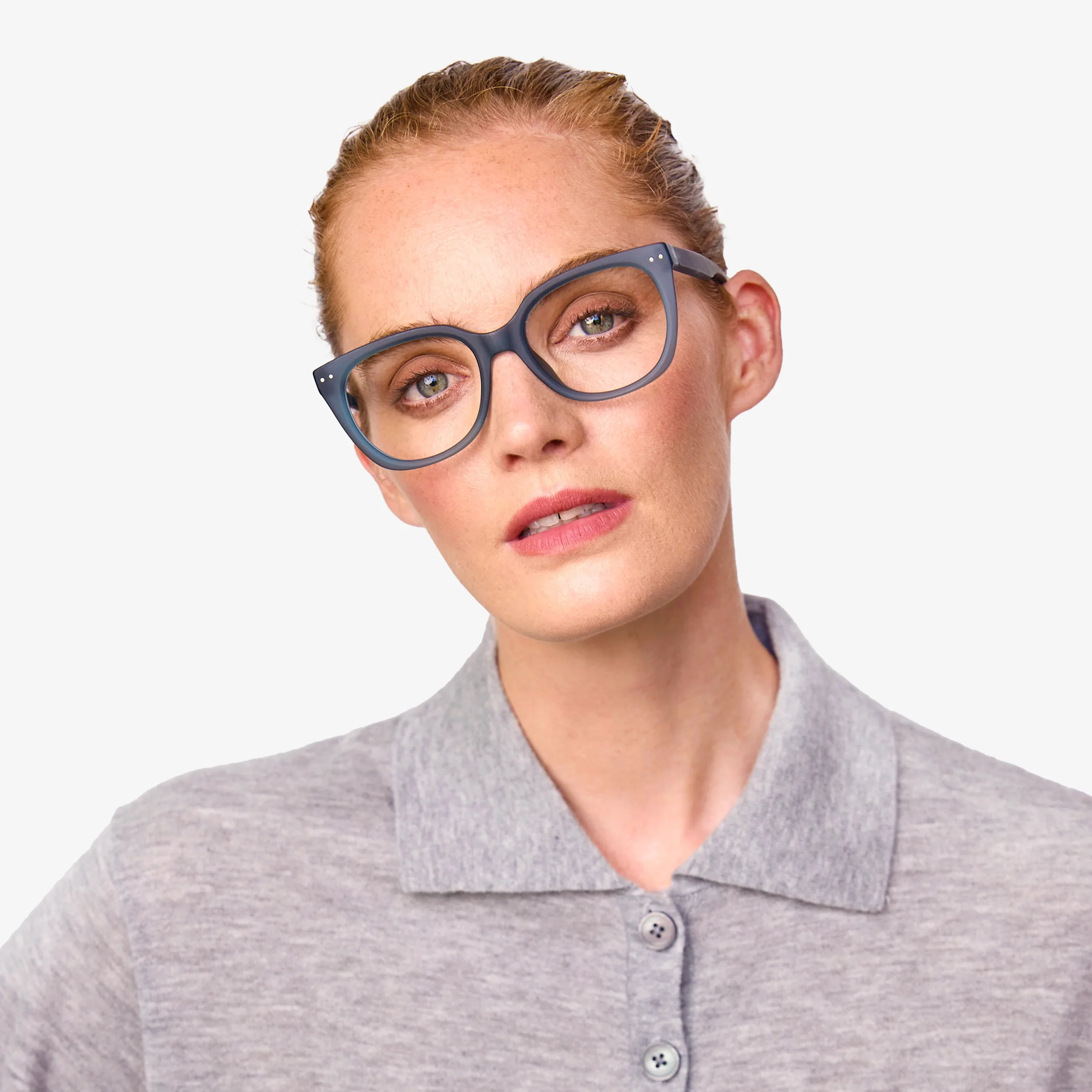 Evita Progressives - Image 28