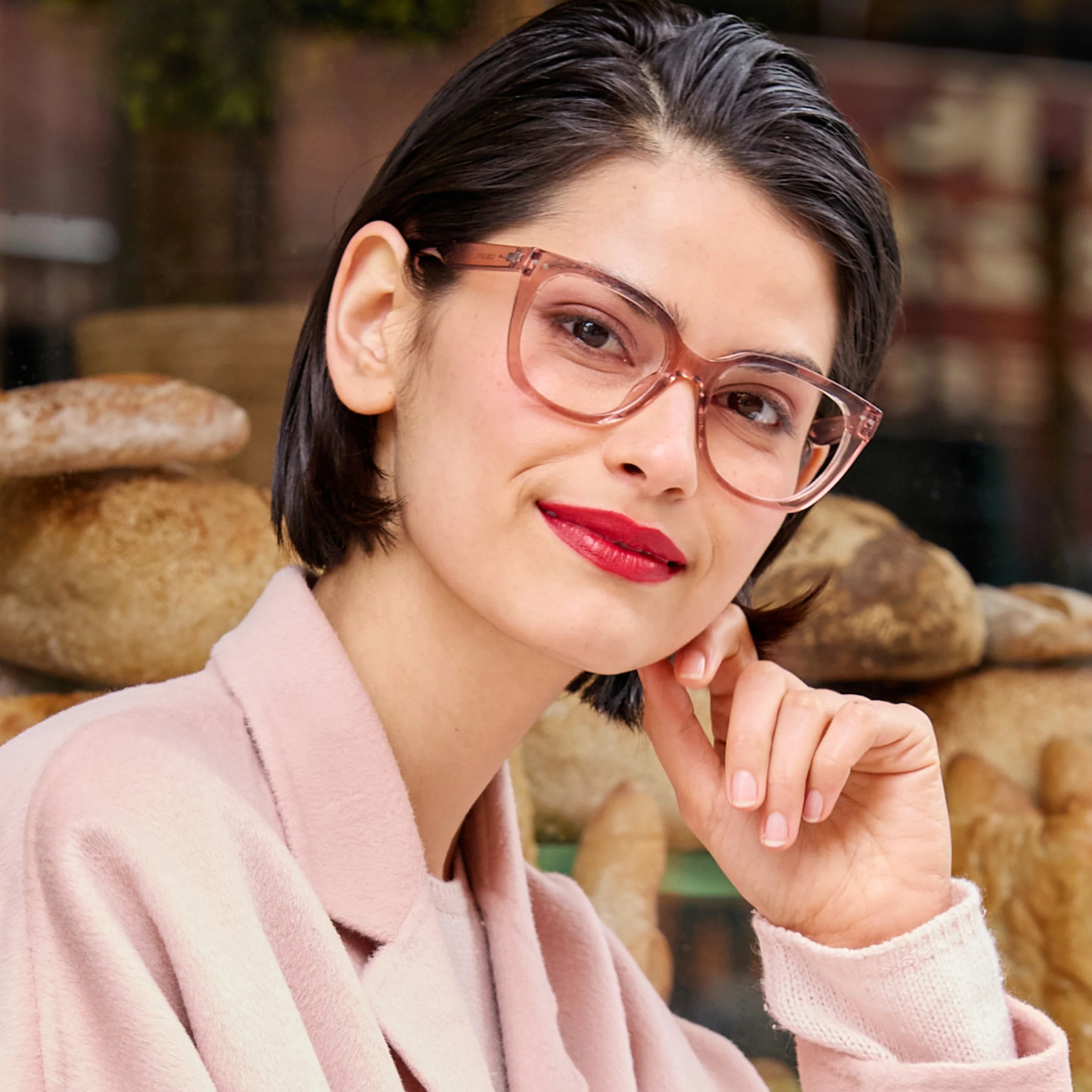 Evita Progressives - Image 29